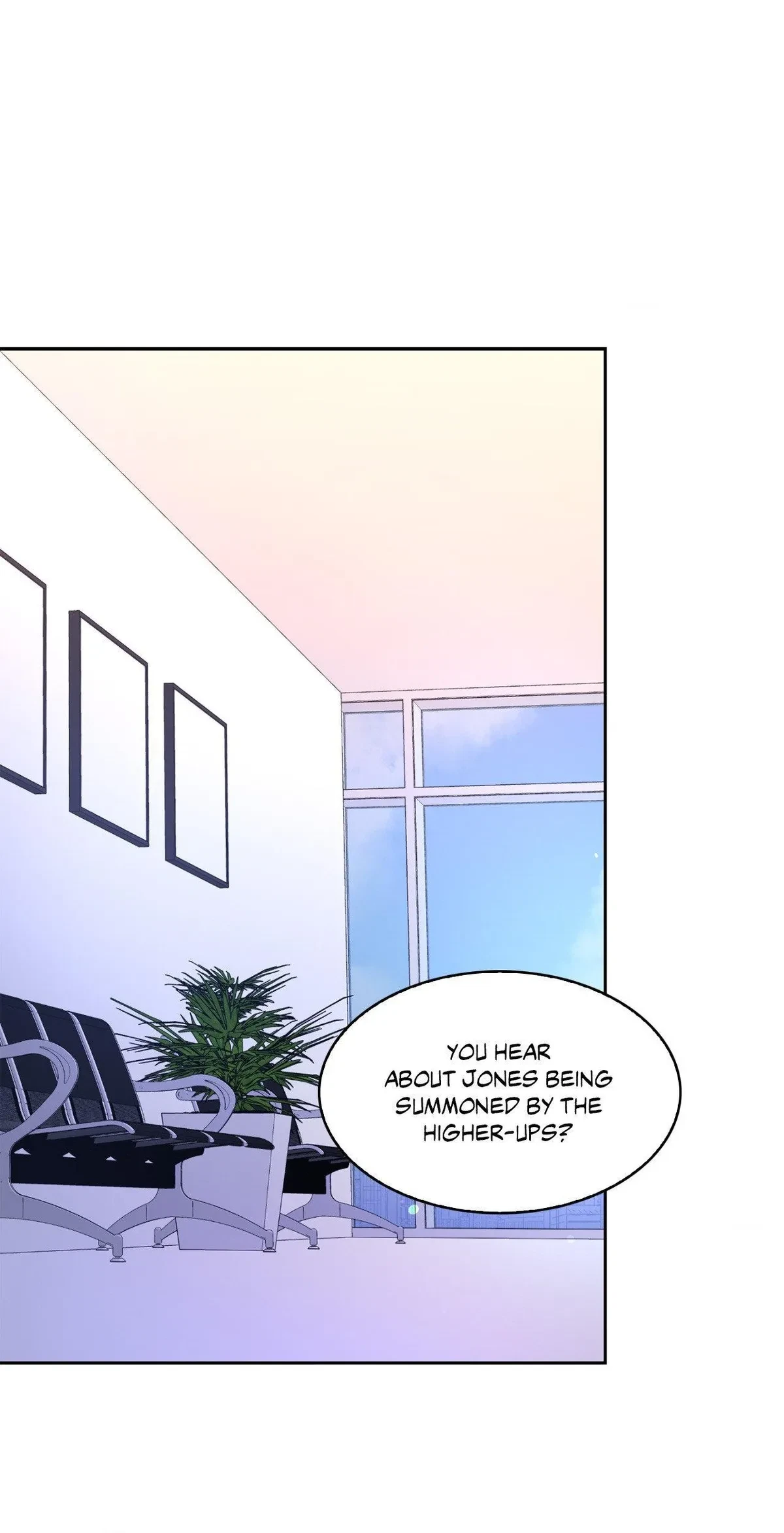 Chapter 69, page 2