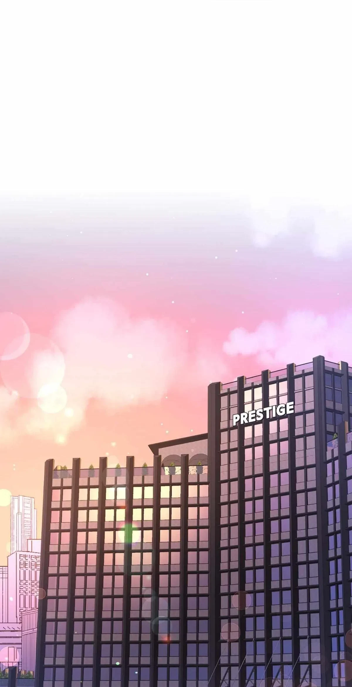Chapter 69, page 20