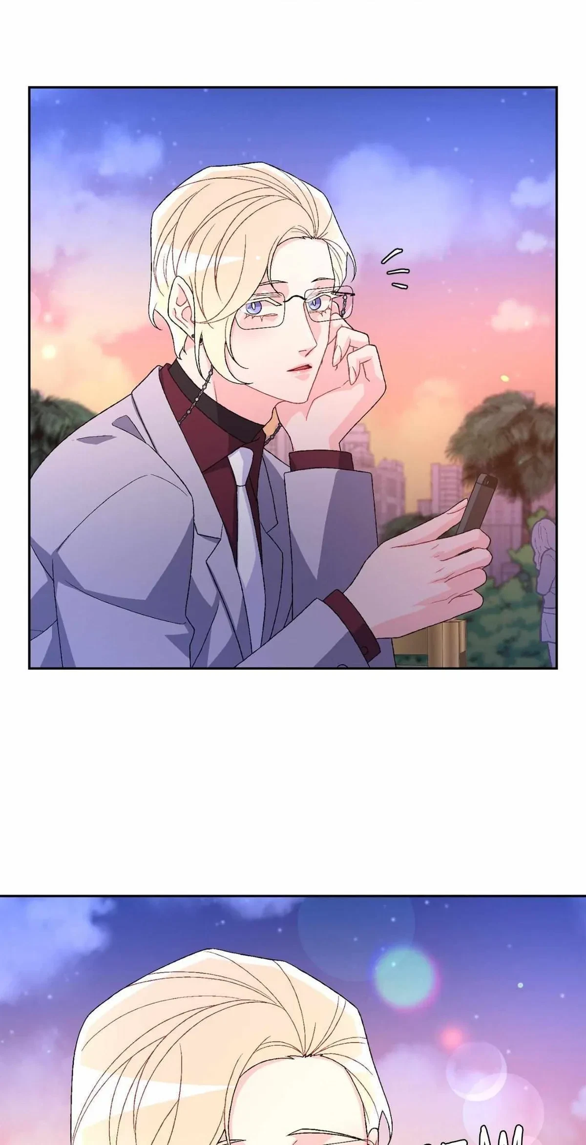 Chapter 69, page 22