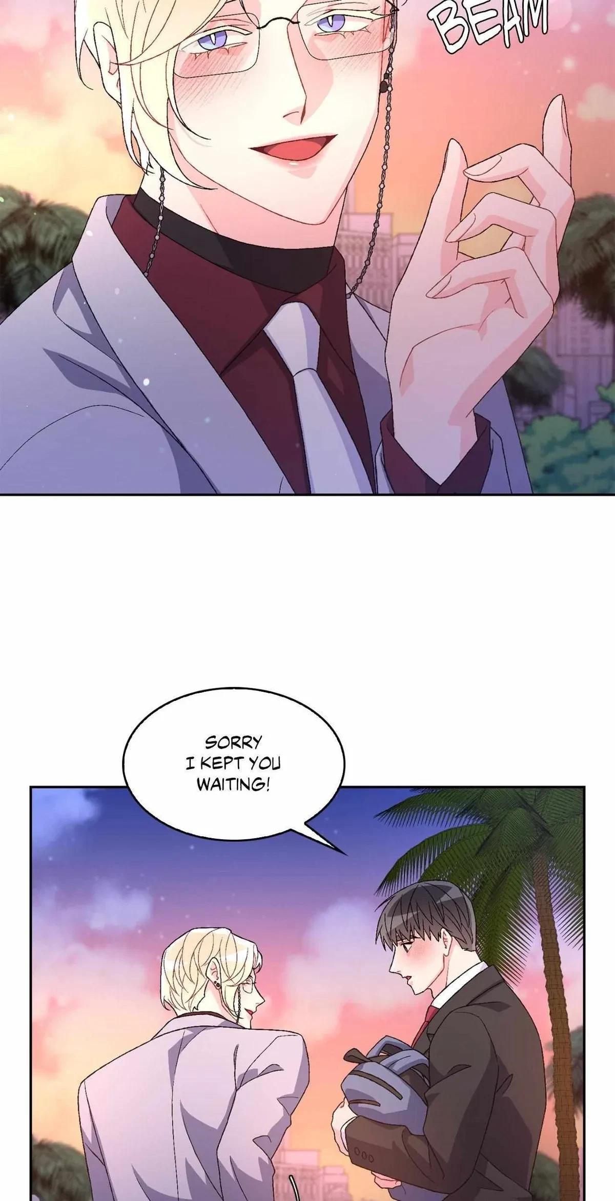 Chapter 69, page 23