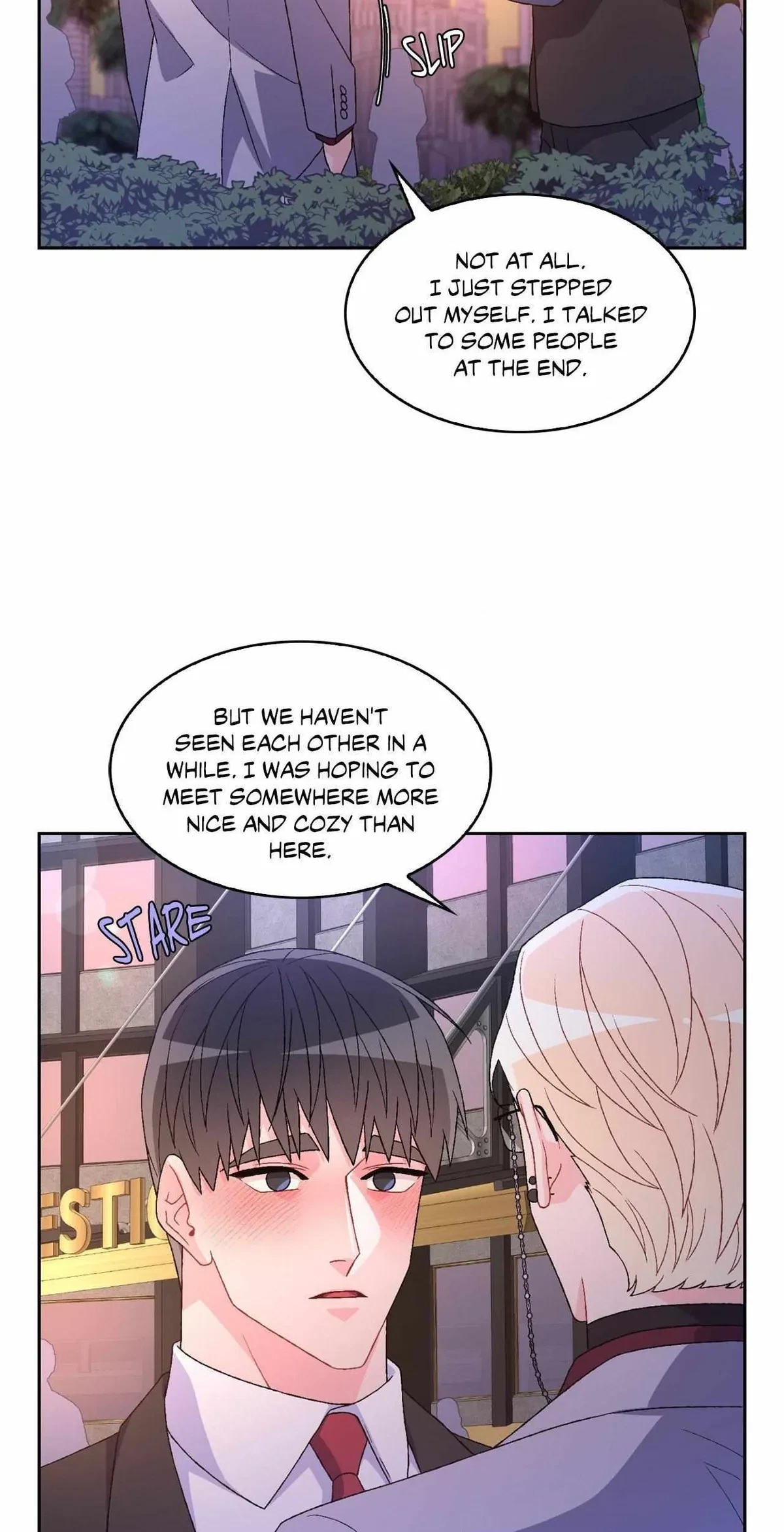 Chapter 69, page 24
