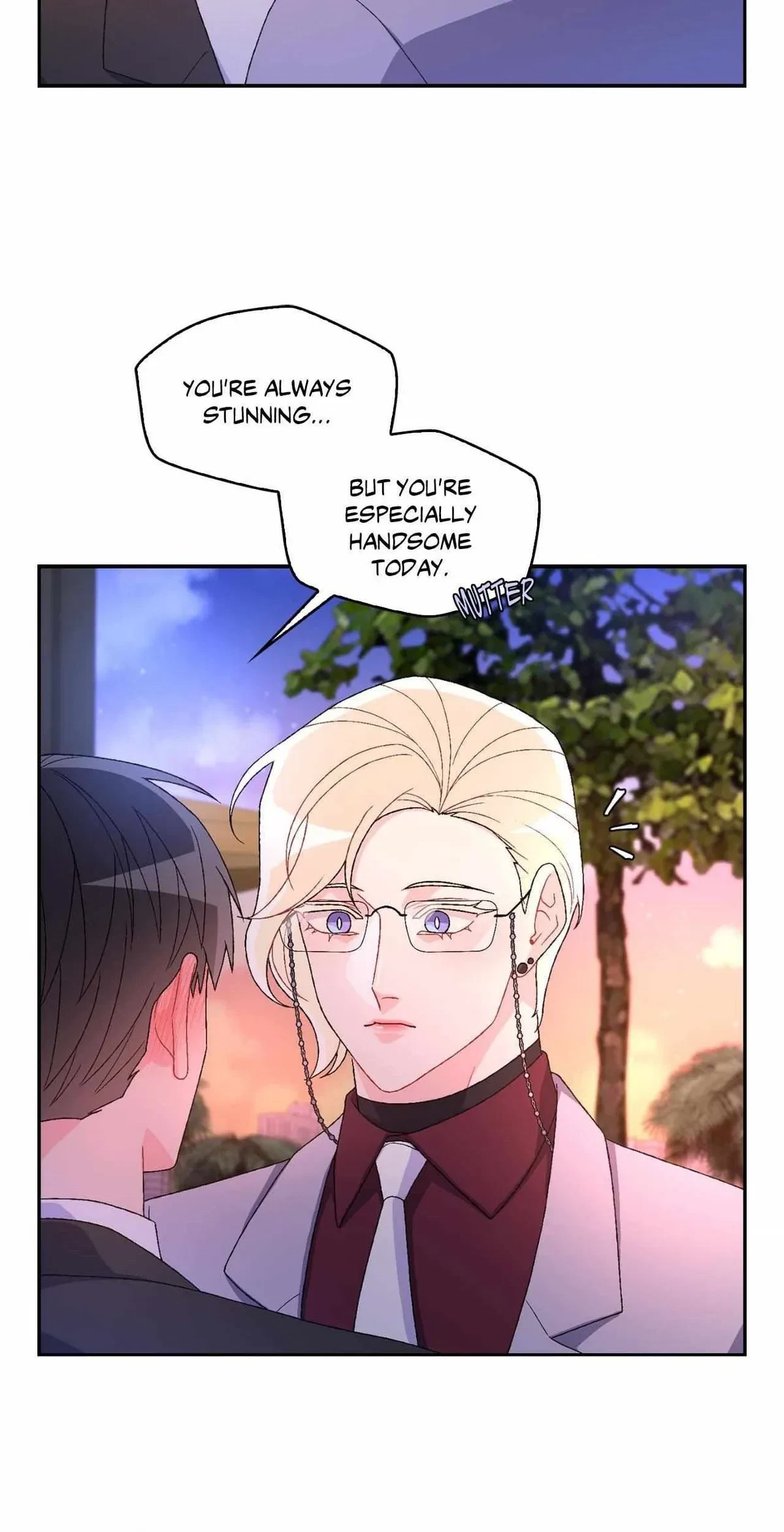 Chapter 69, page 25