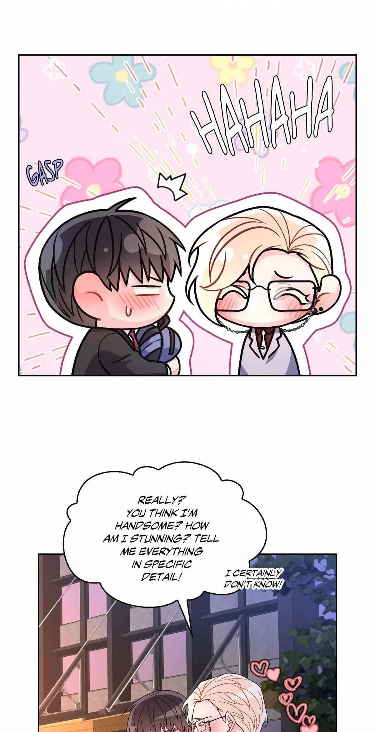 Chapter 69, page 26