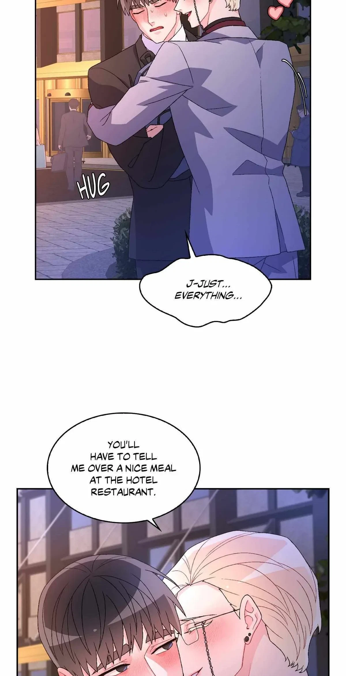 Chapter 69, page 27