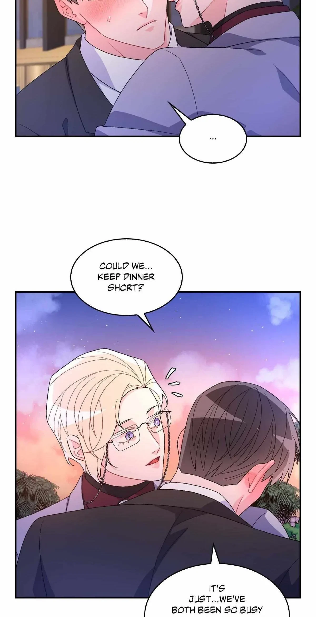 Chapter 69, page 28