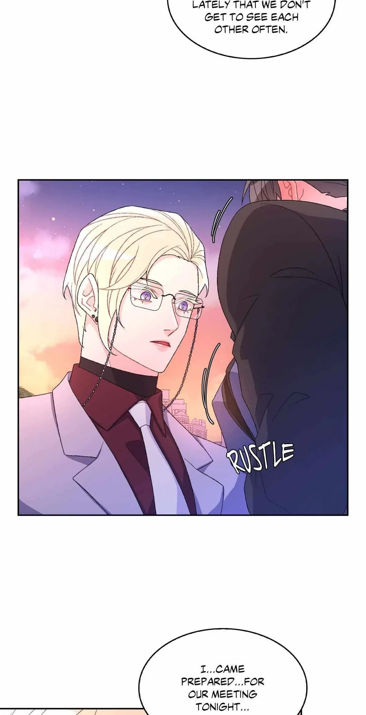 Chapter 69, page 29