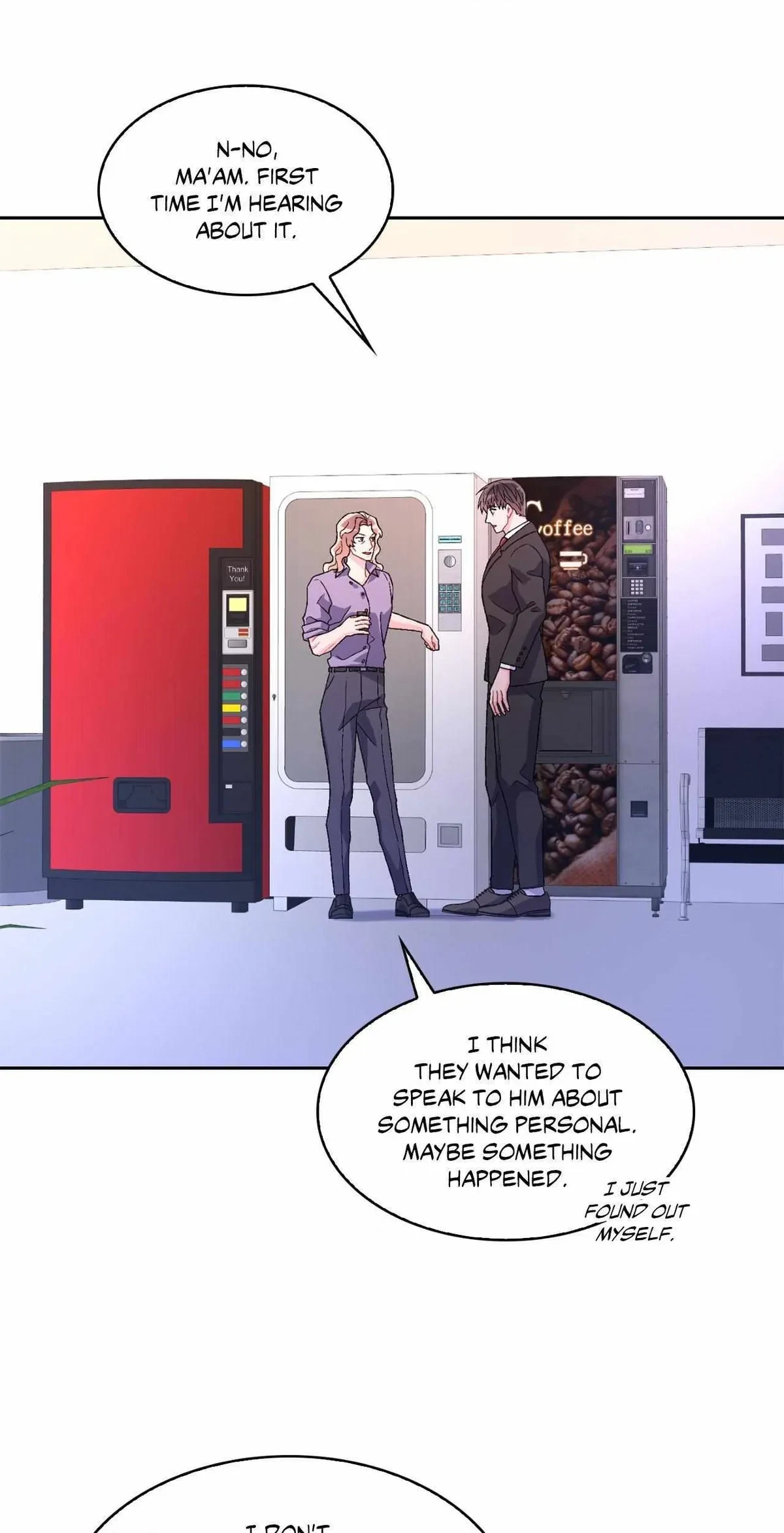 Chapter 69, page 3