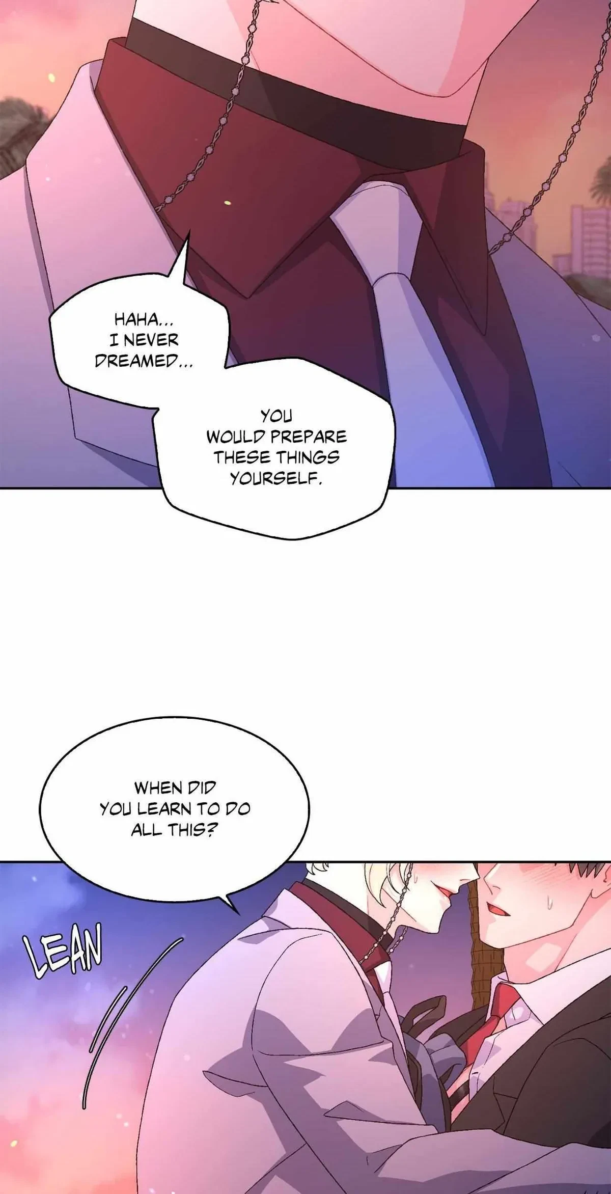 Chapter 69, page 33