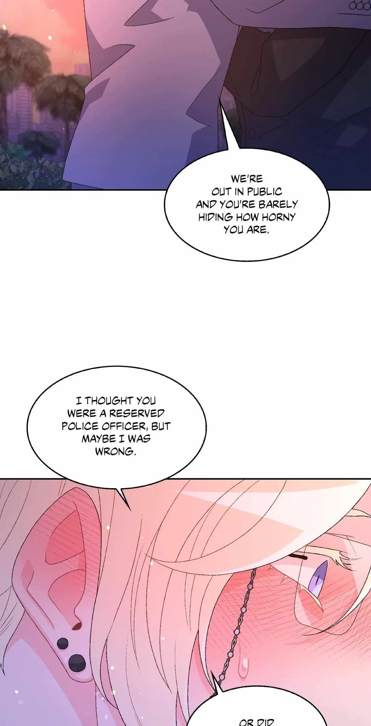 Chapter 69, page 34