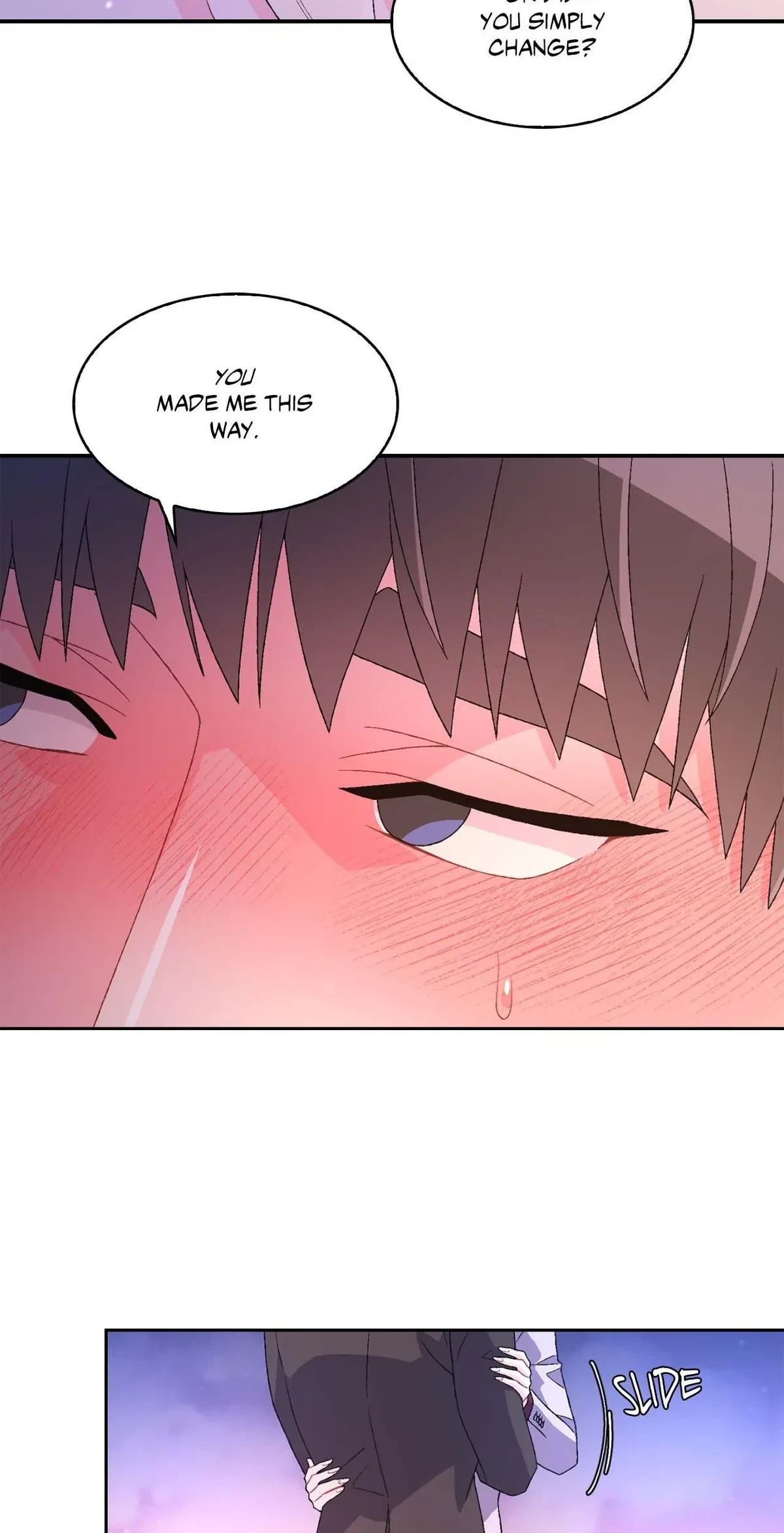 Chapter 69, page 35