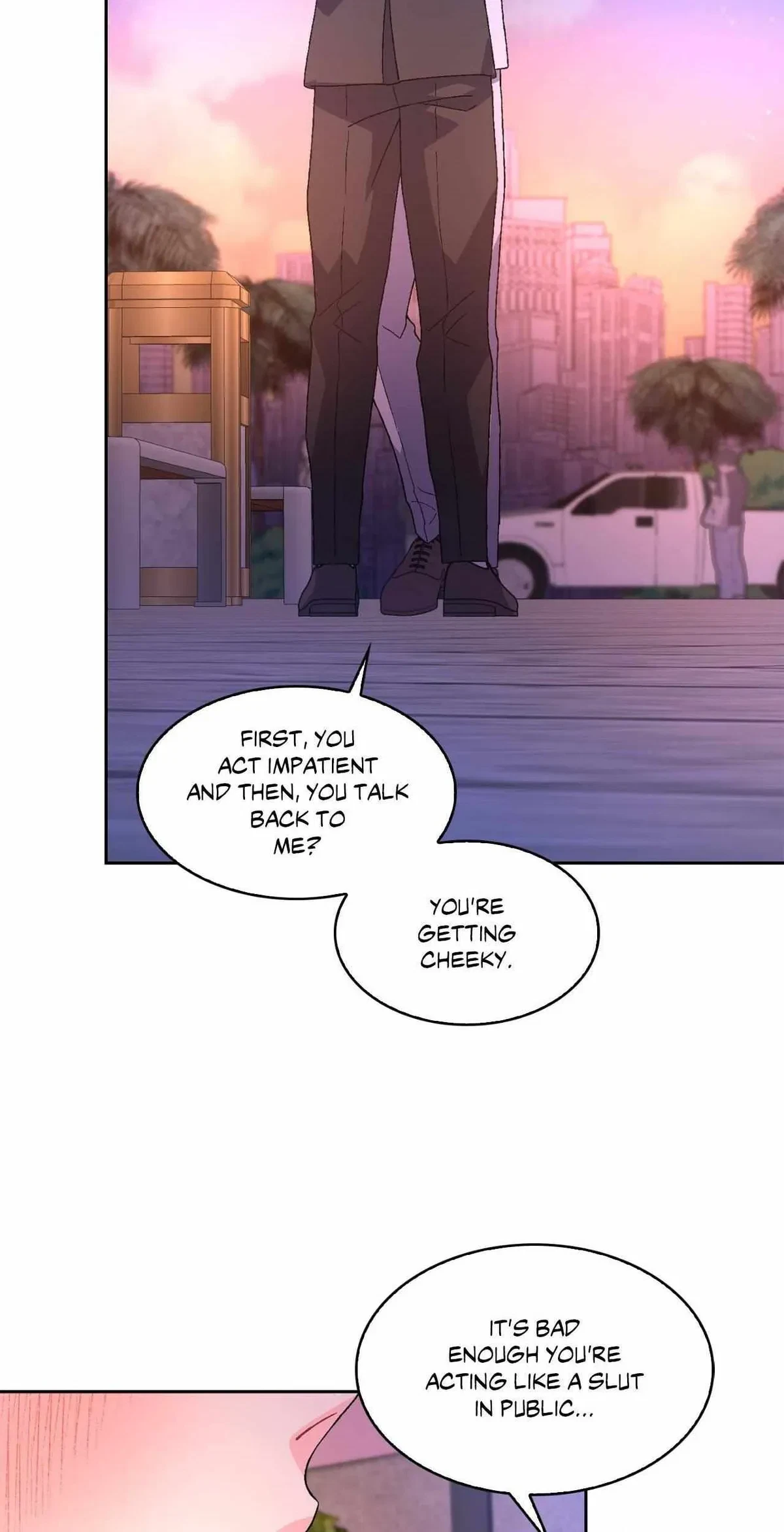 Chapter 69, page 36