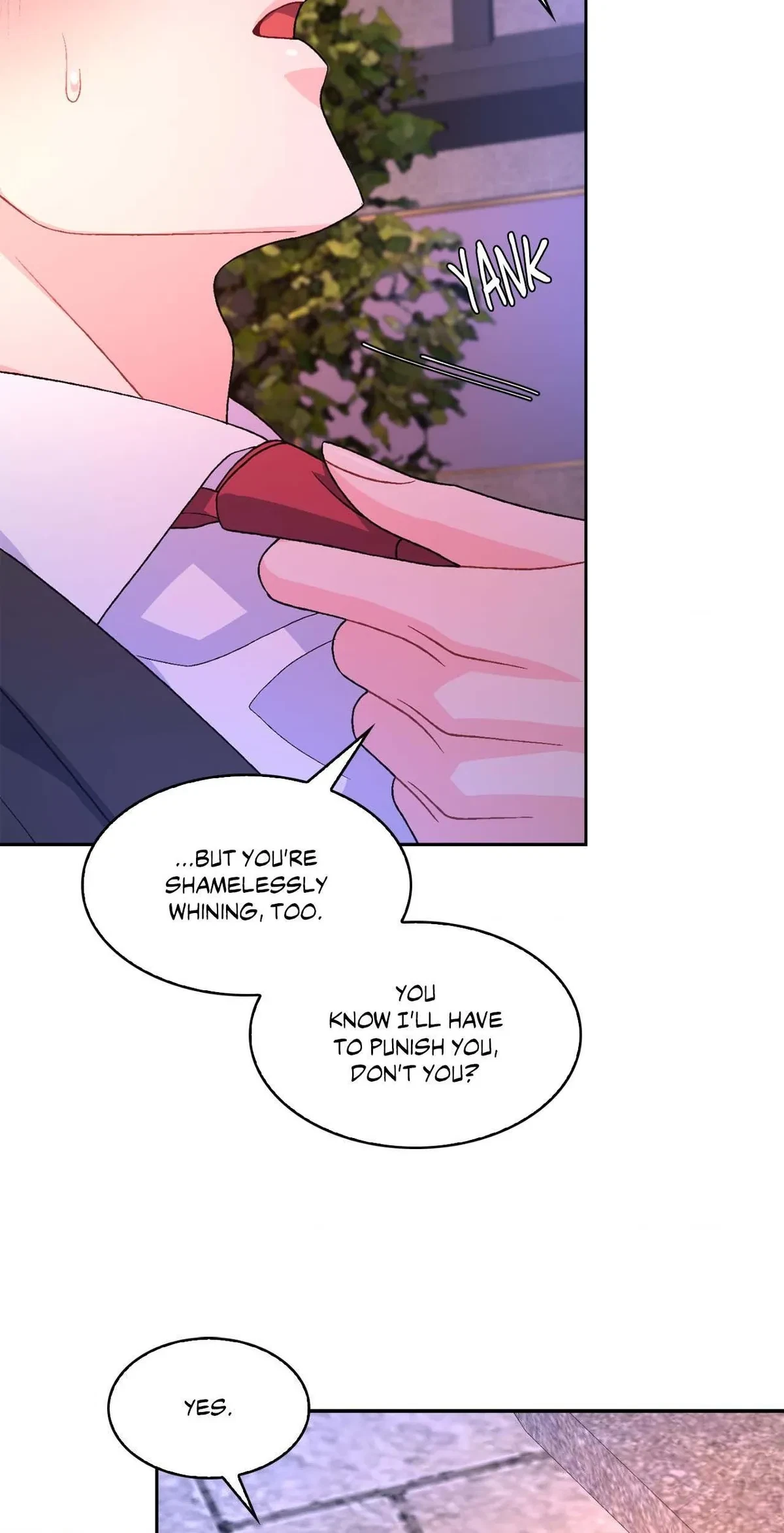 Chapter 69, page 37