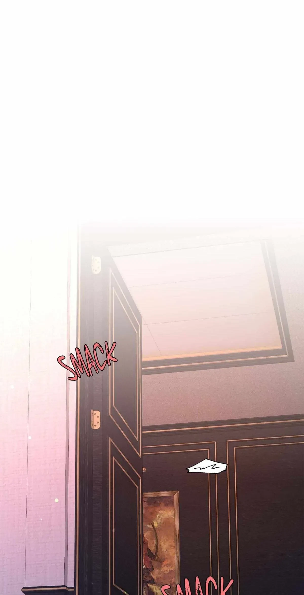 Chapter 69, page 39