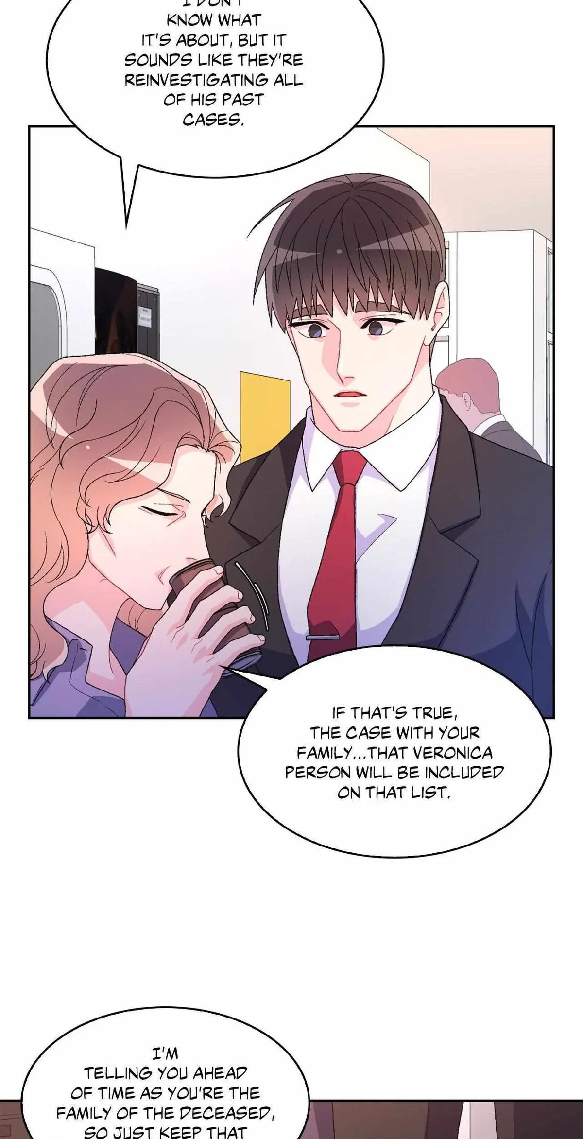 Chapter 69, page 4