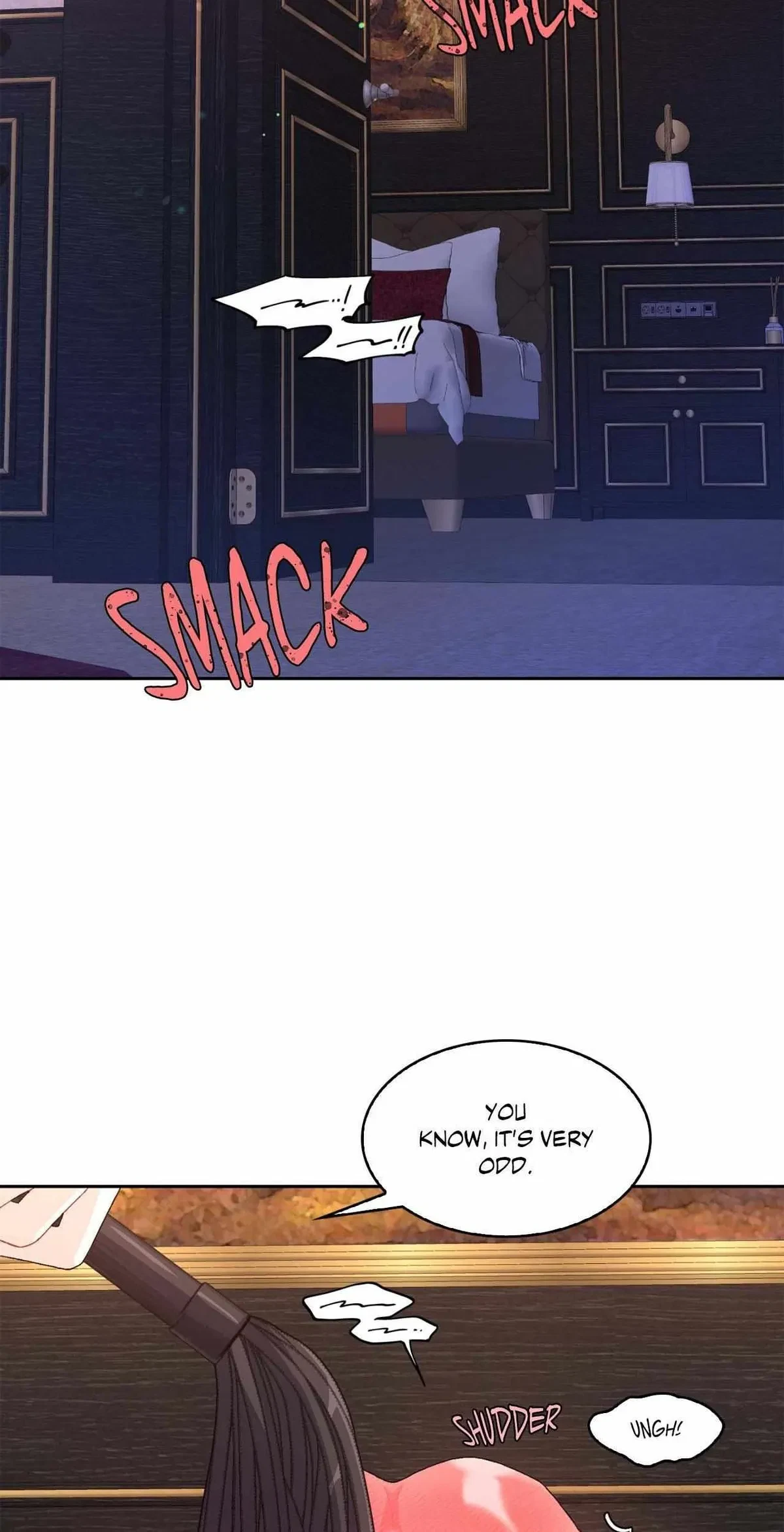 Chapter 69, page 40
