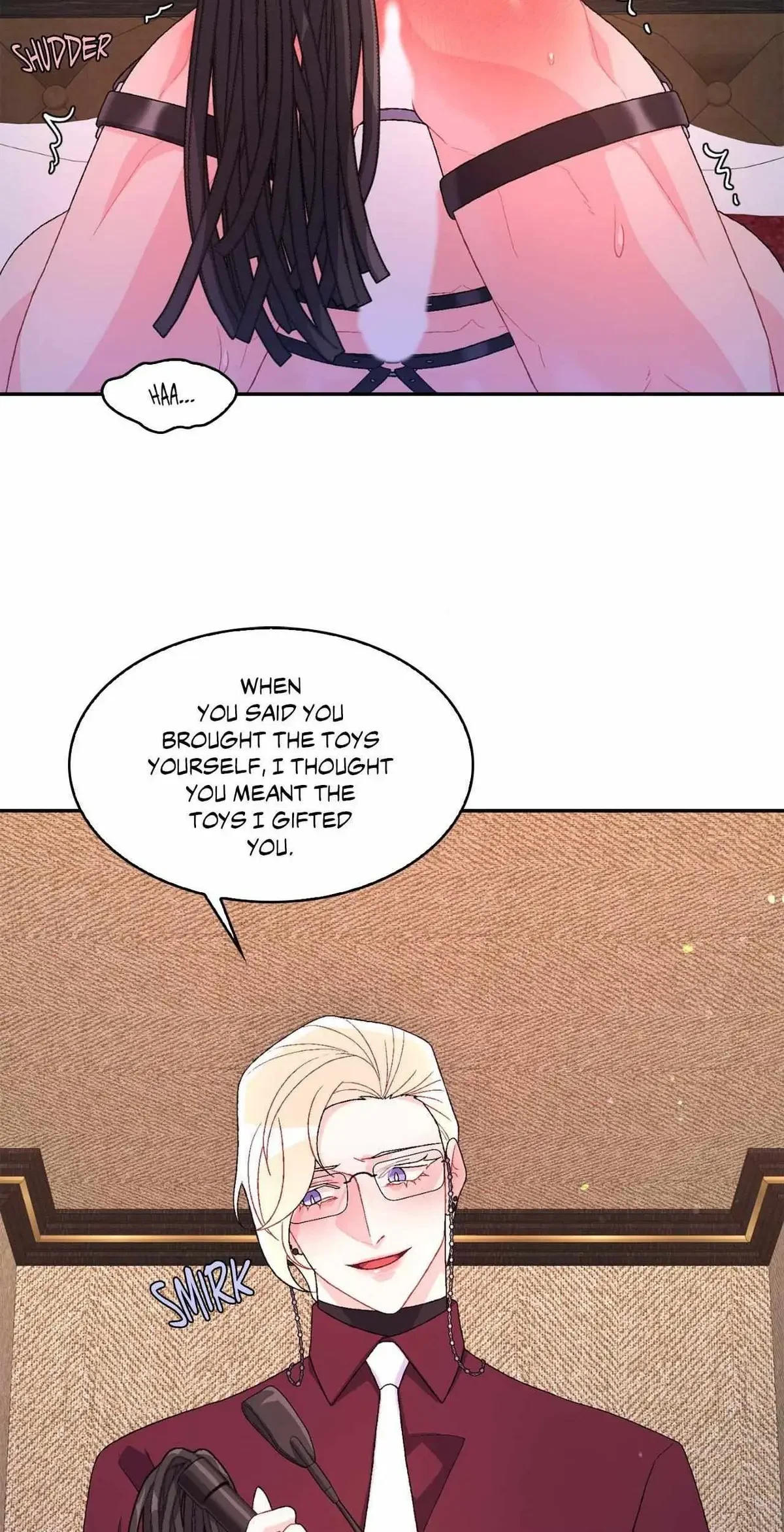 Chapter 69, page 41