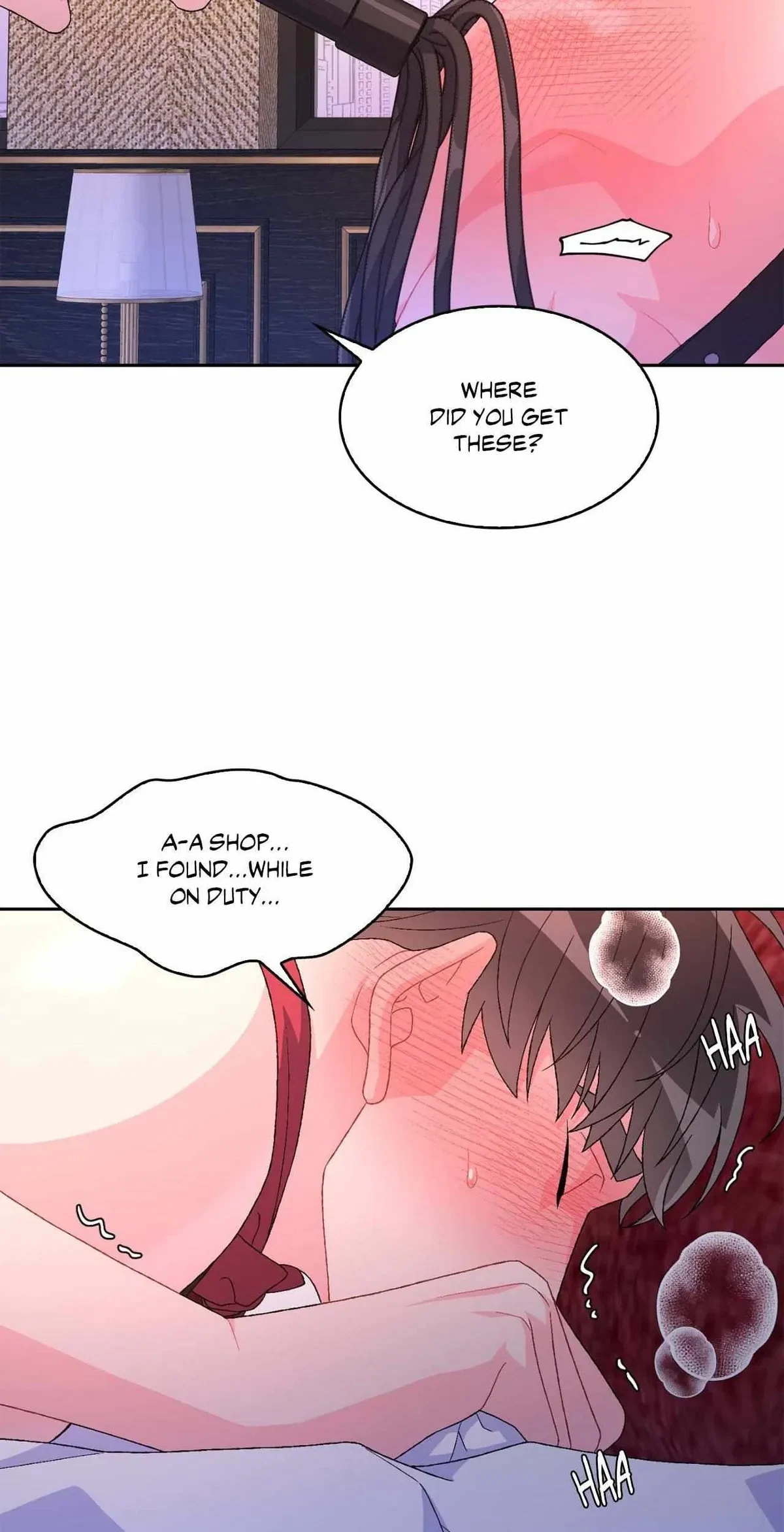 Chapter 69, page 43