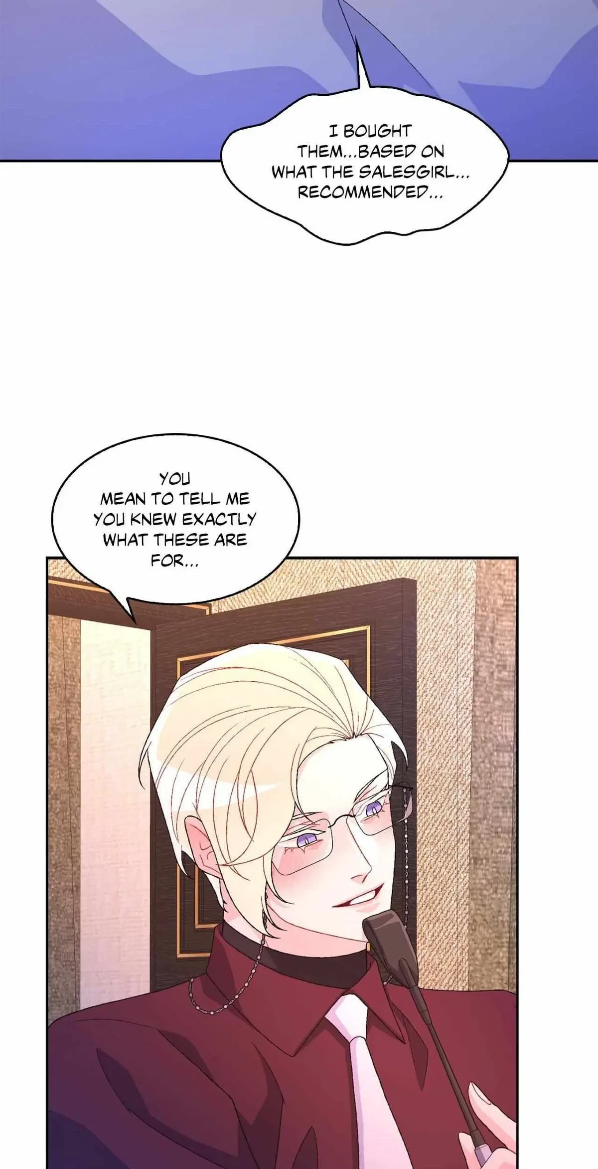 Chapter 69, page 44