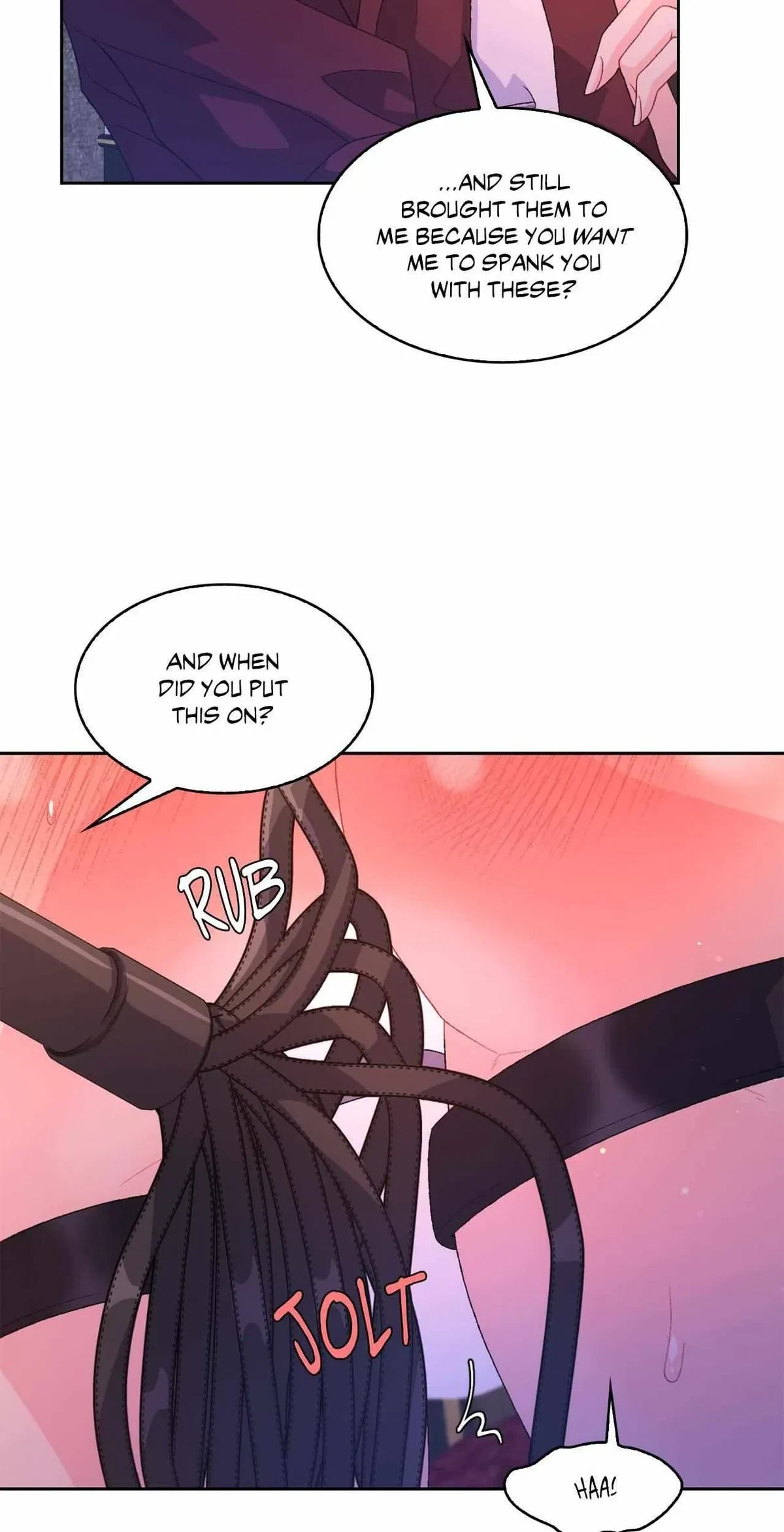 Chapter 69, page 45