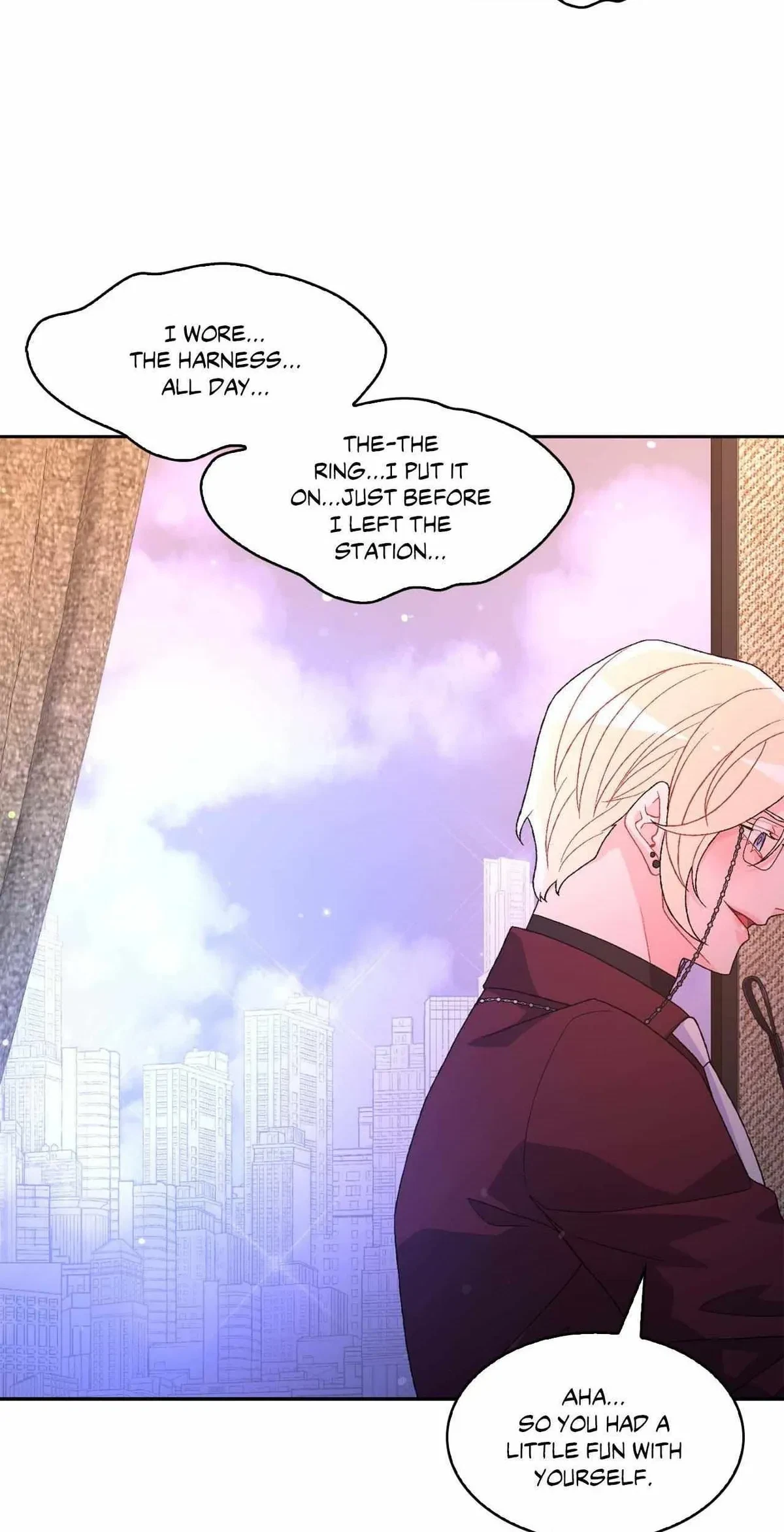Chapter 69, page 46