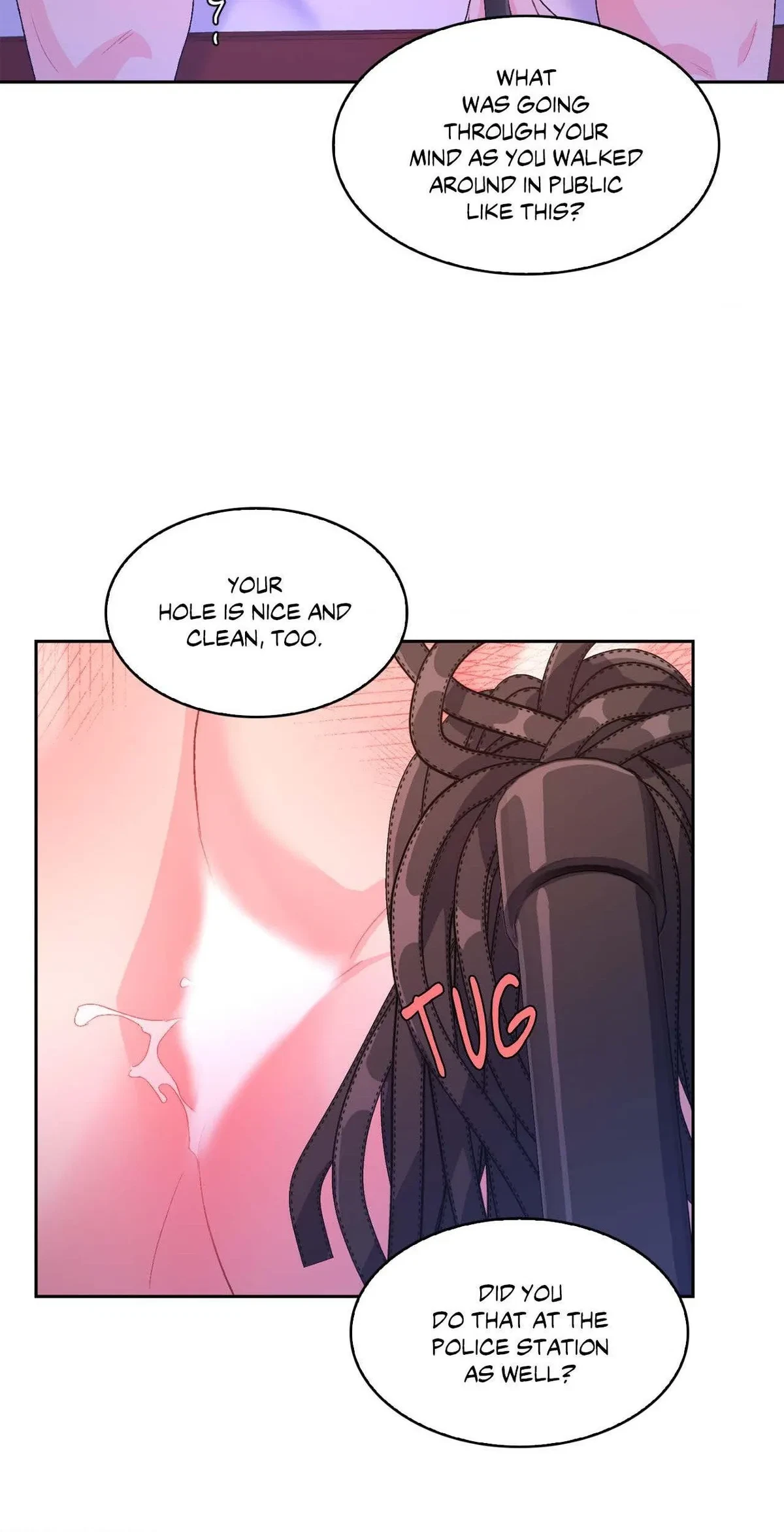 Chapter 69, page 48