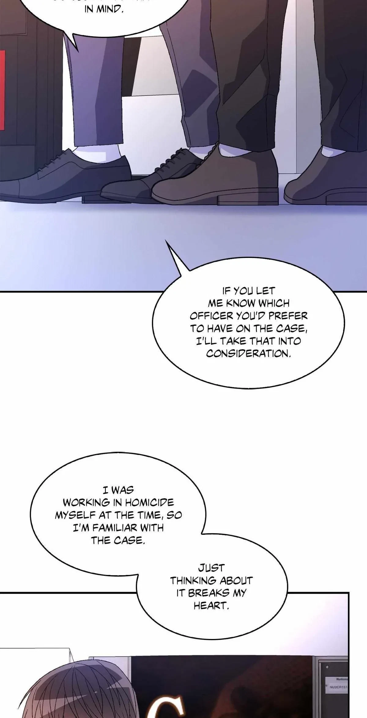 Chapter 69, page 5