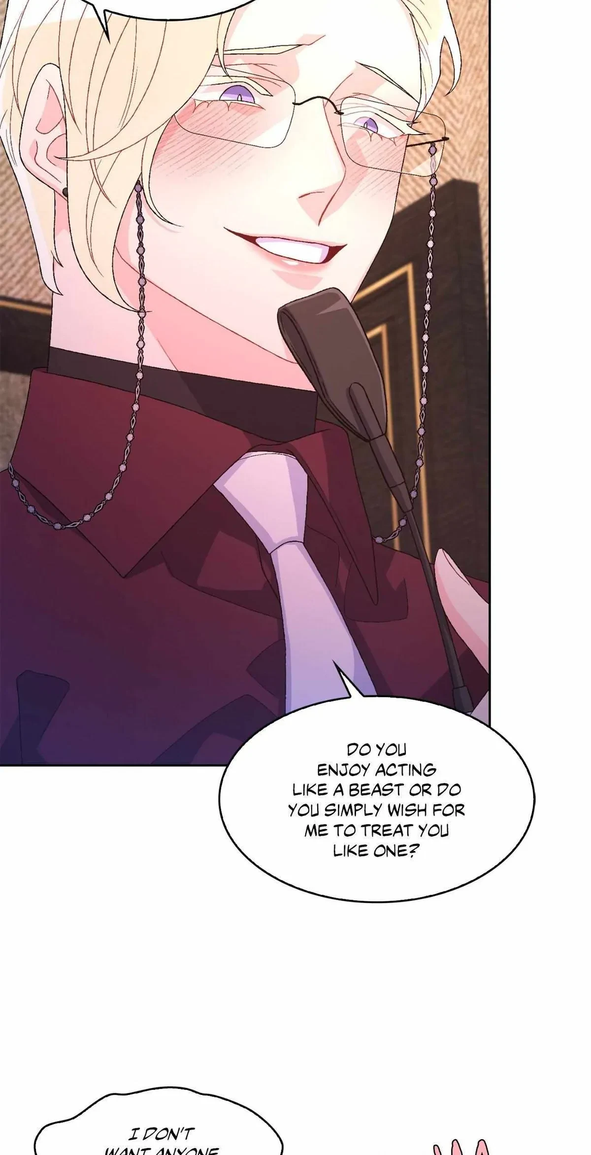 Chapter 69, page 50