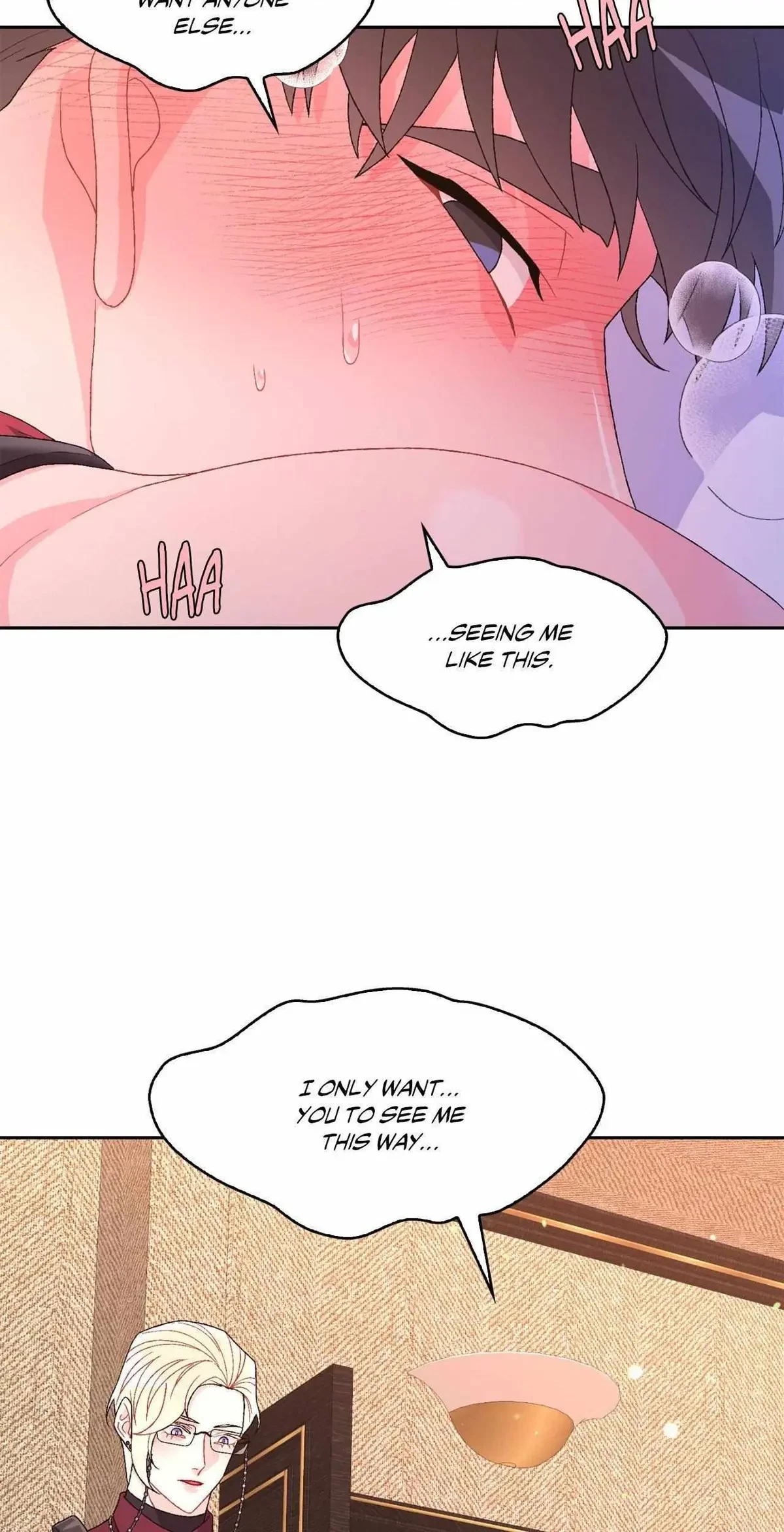 Chapter 69, page 51