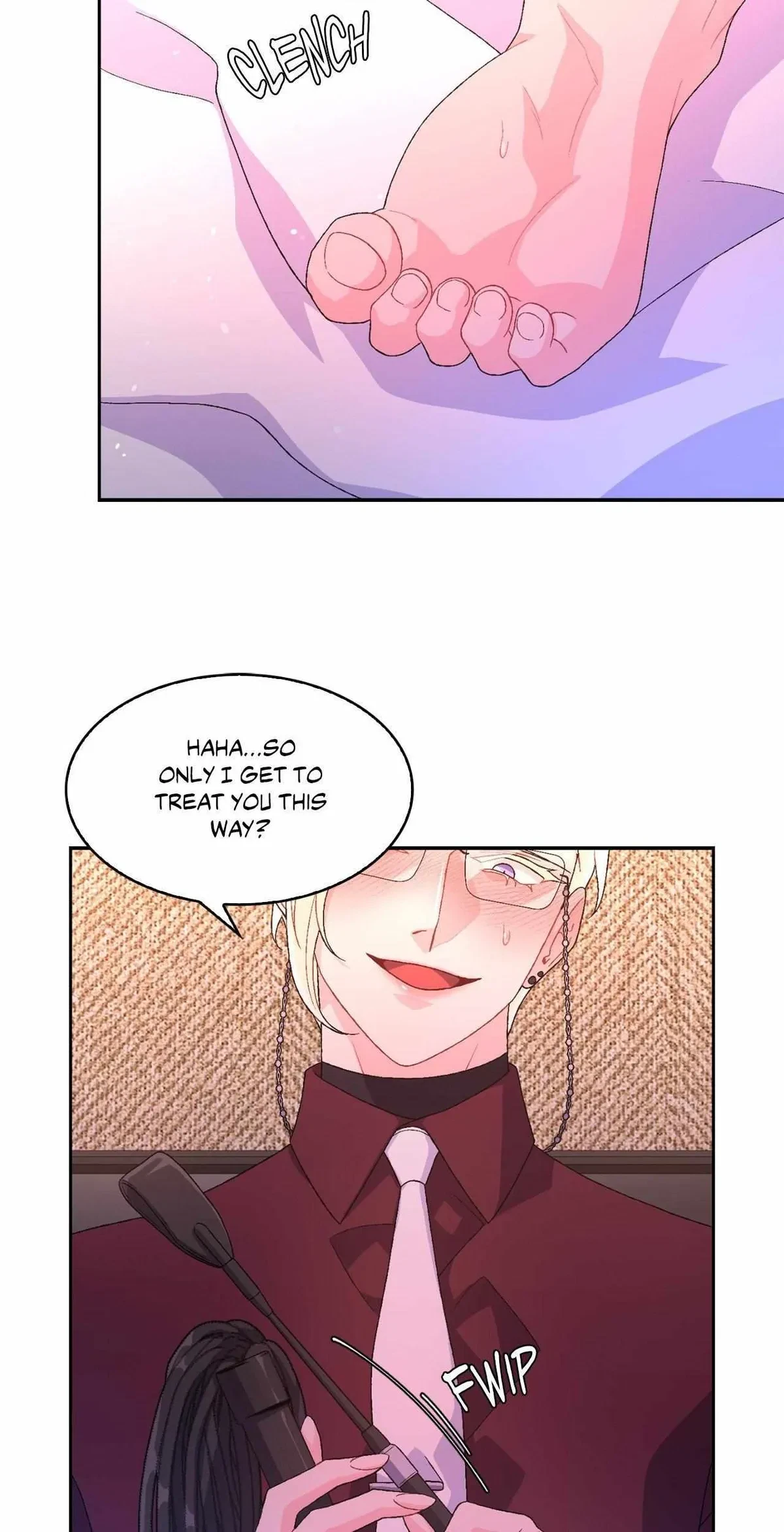 Chapter 69, page 53