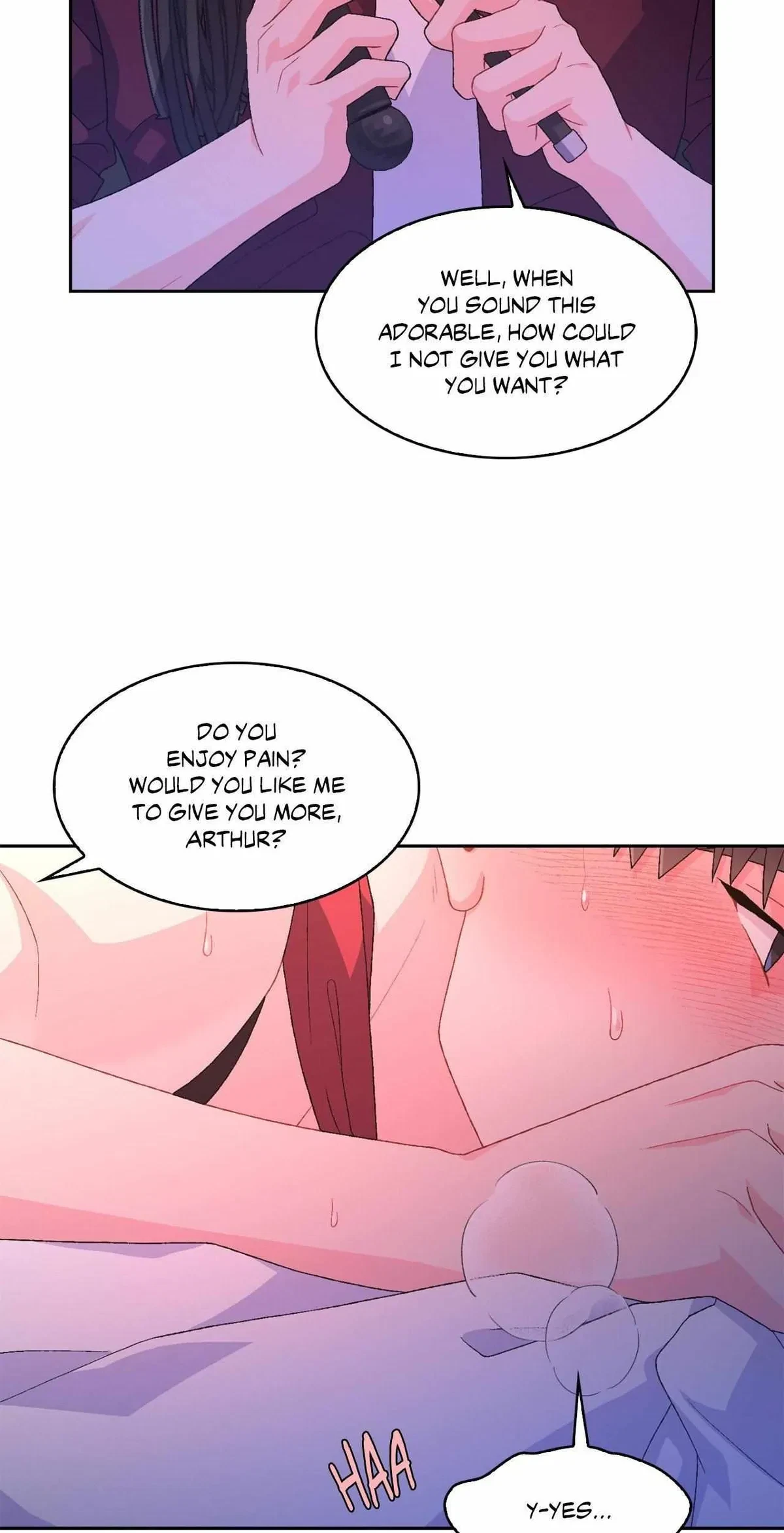 Chapter 69, page 54