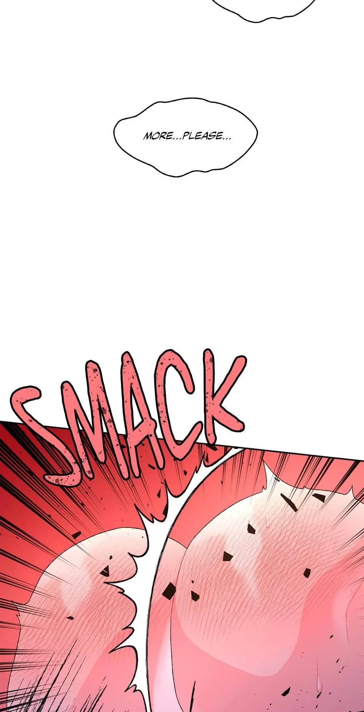 Chapter 69, page 55