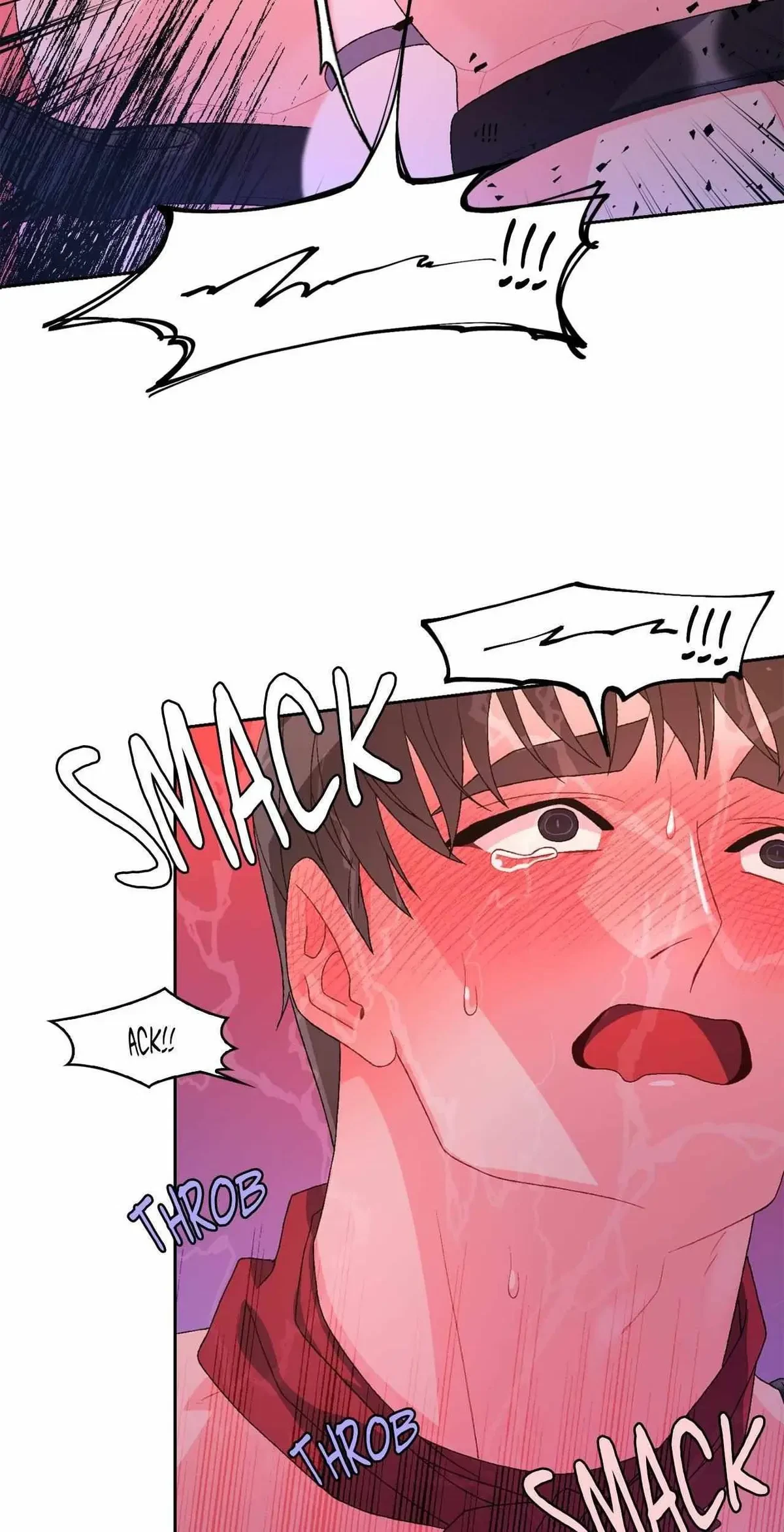 Chapter 69, page 56