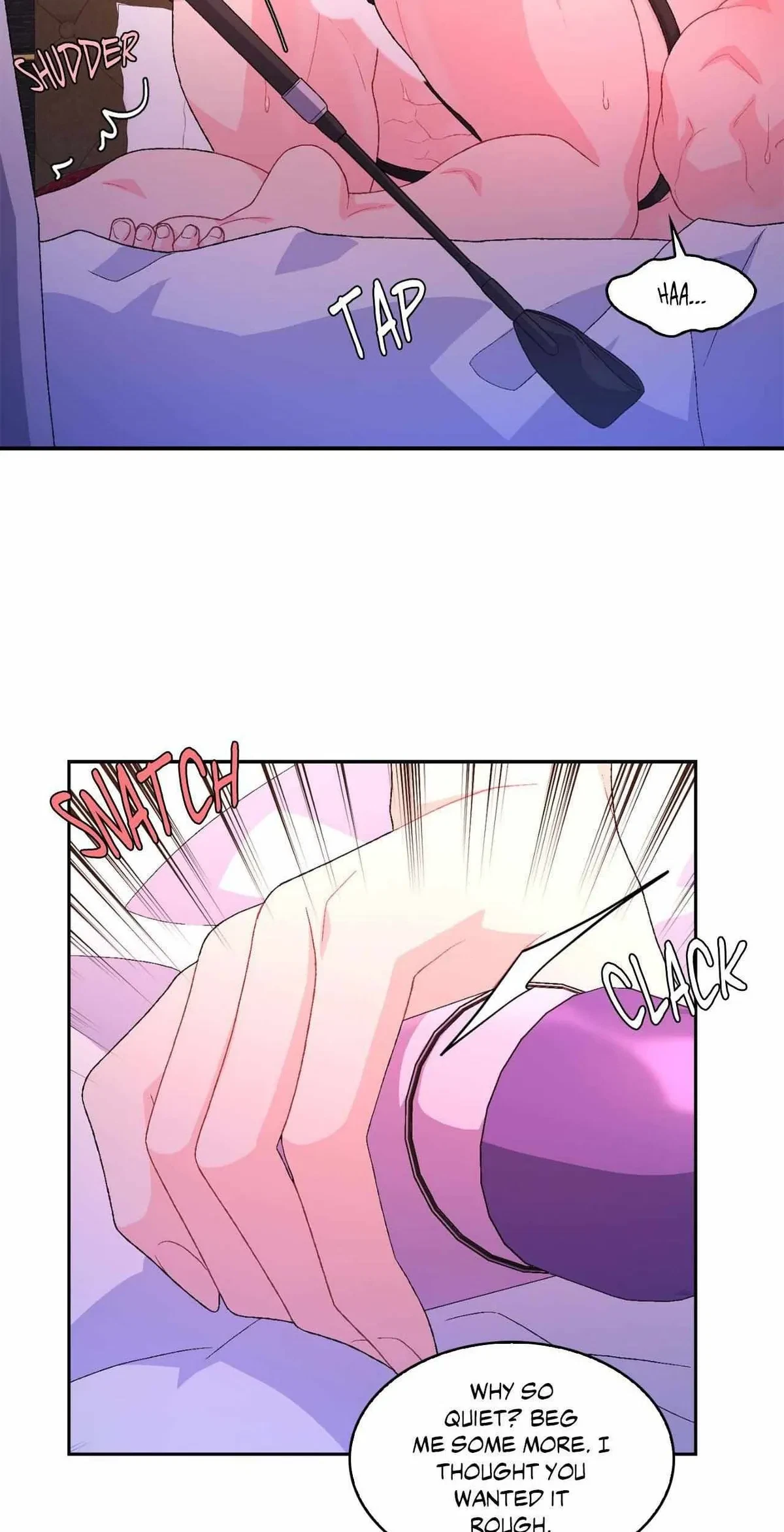 Chapter 69, page 59