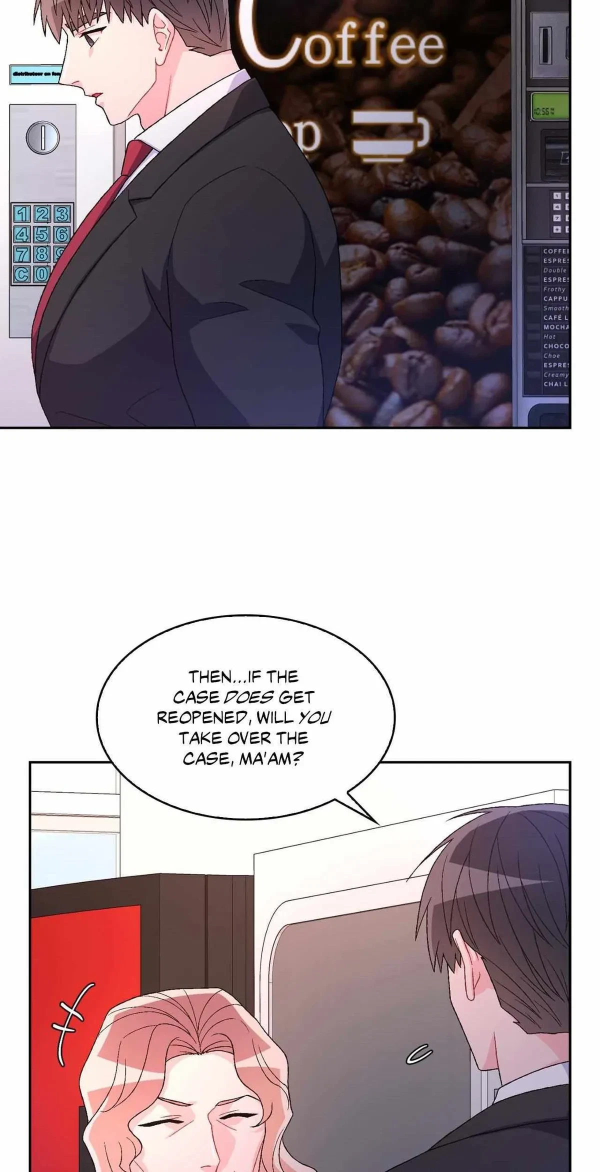 Chapter 69, page 6