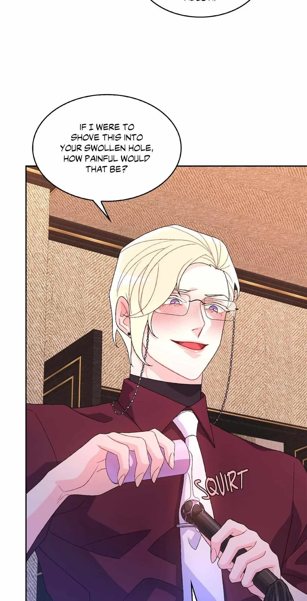 Chapter 69, page 60