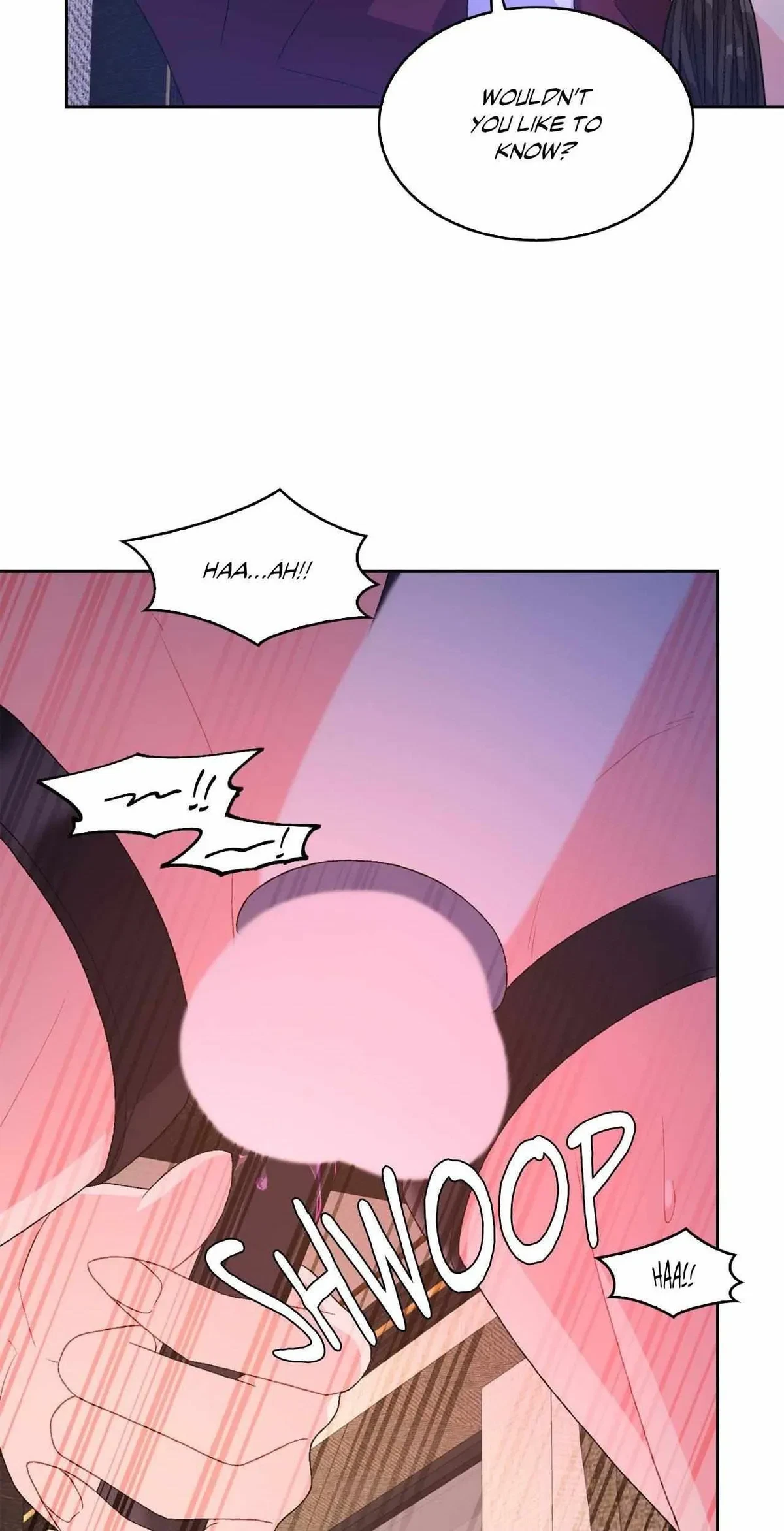 Chapter 69, page 61
