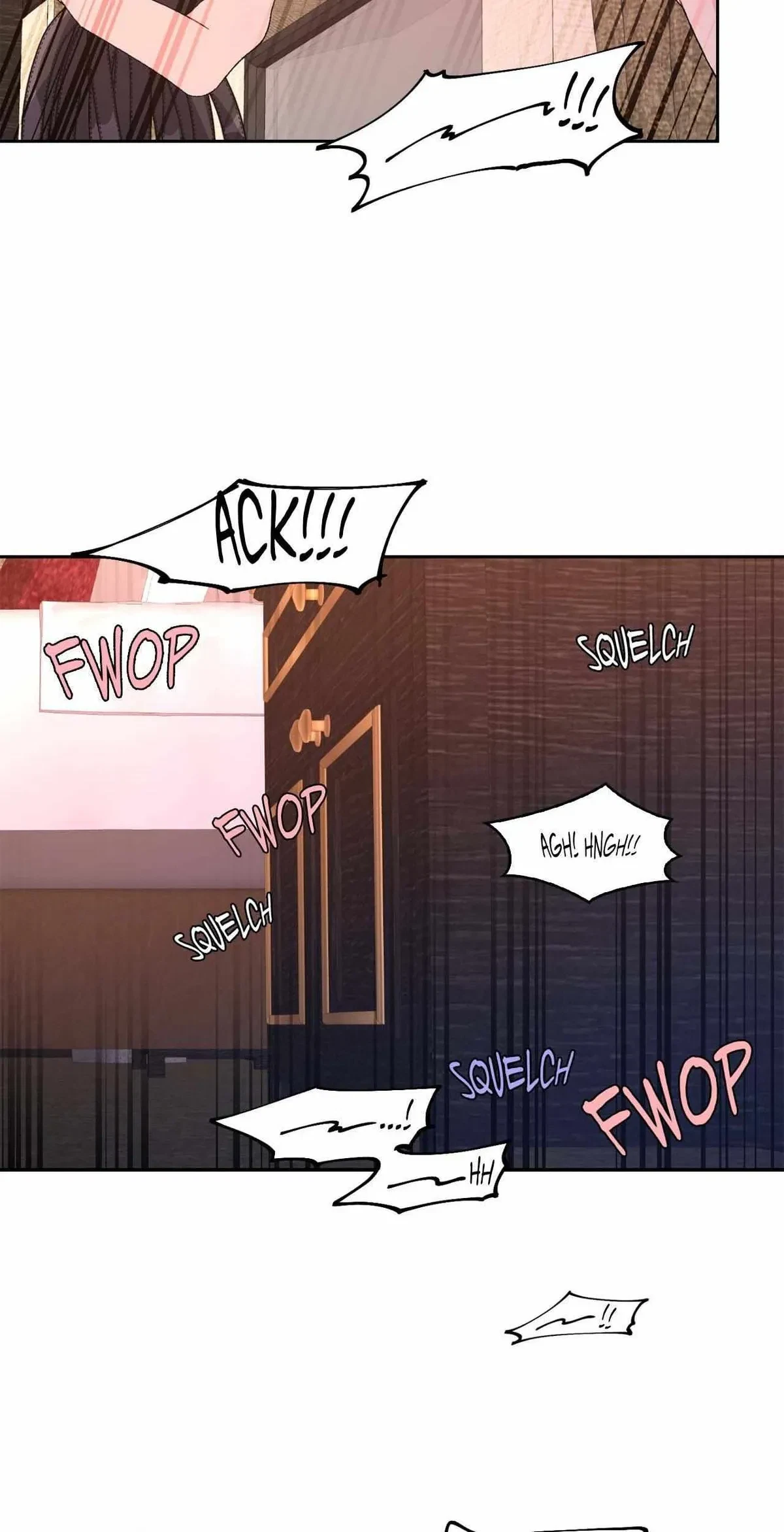 Chapter 69, page 62