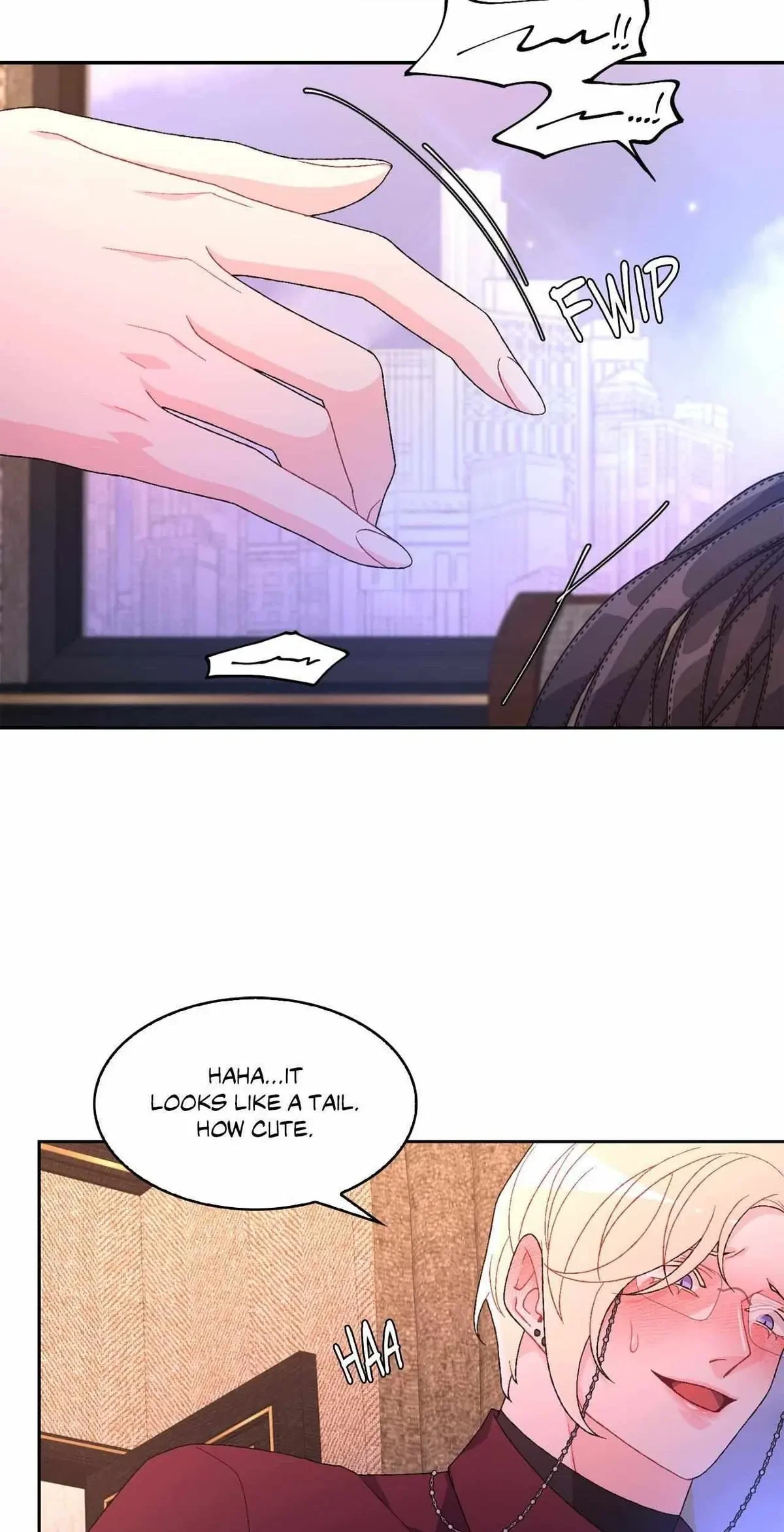 Chapter 69, page 63