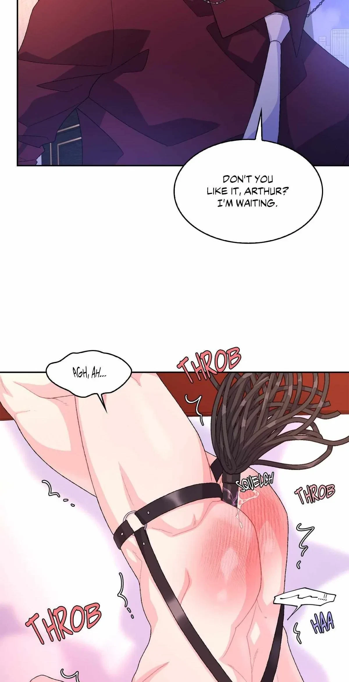 Chapter 69, page 64