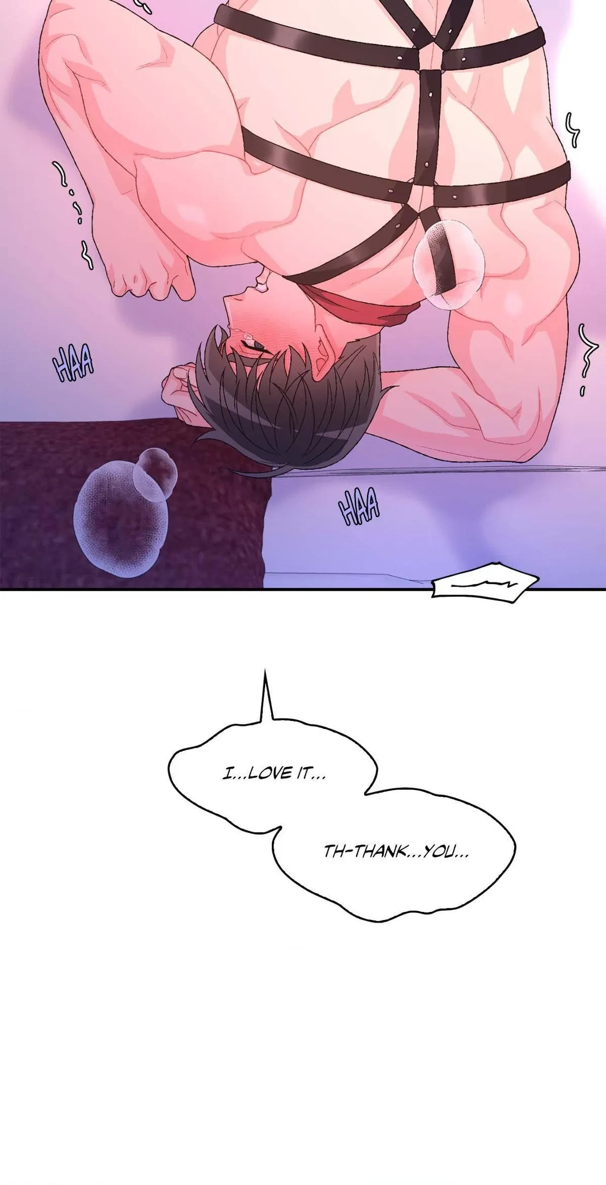 Chapter 69, page 65