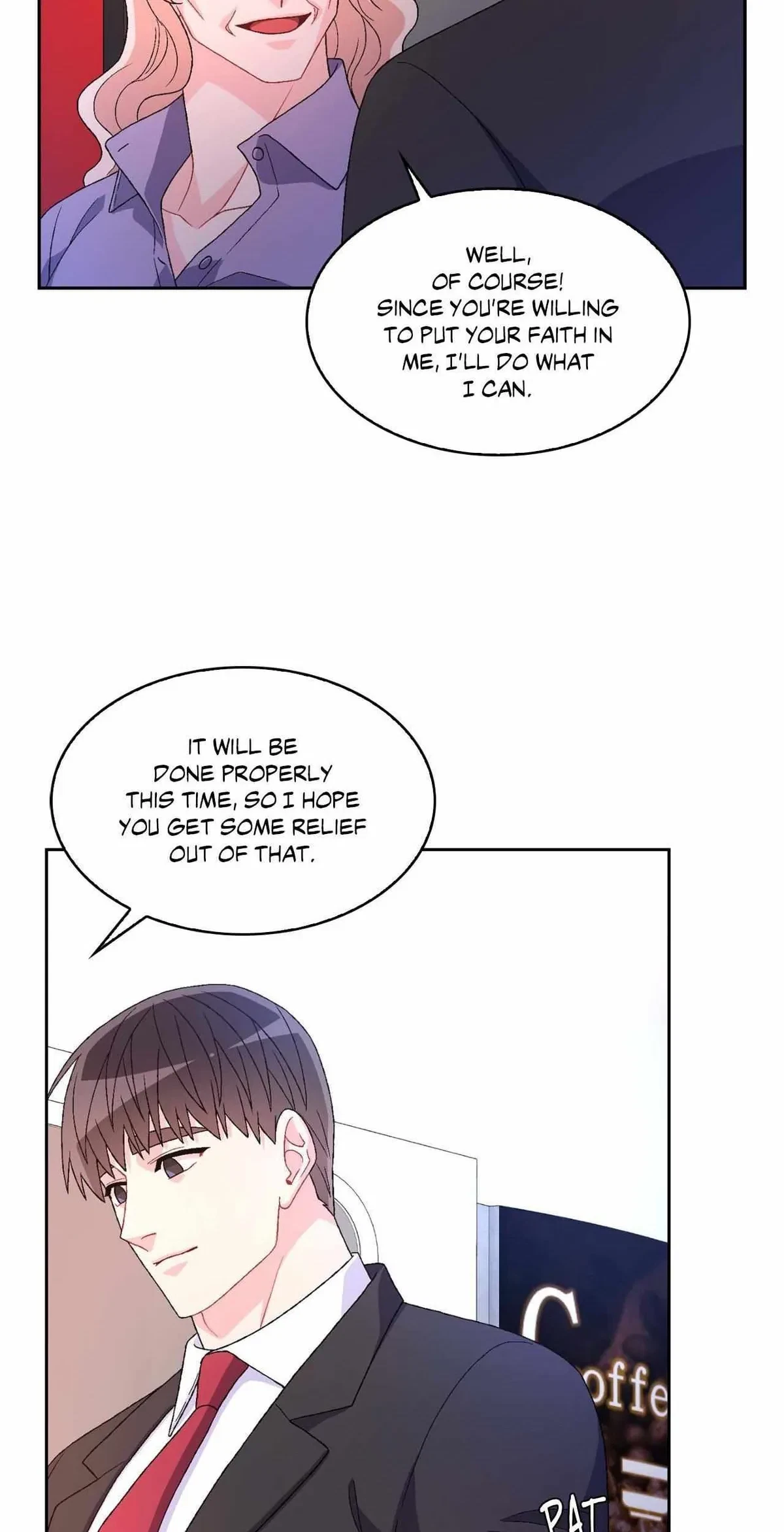 Chapter 69, page 7