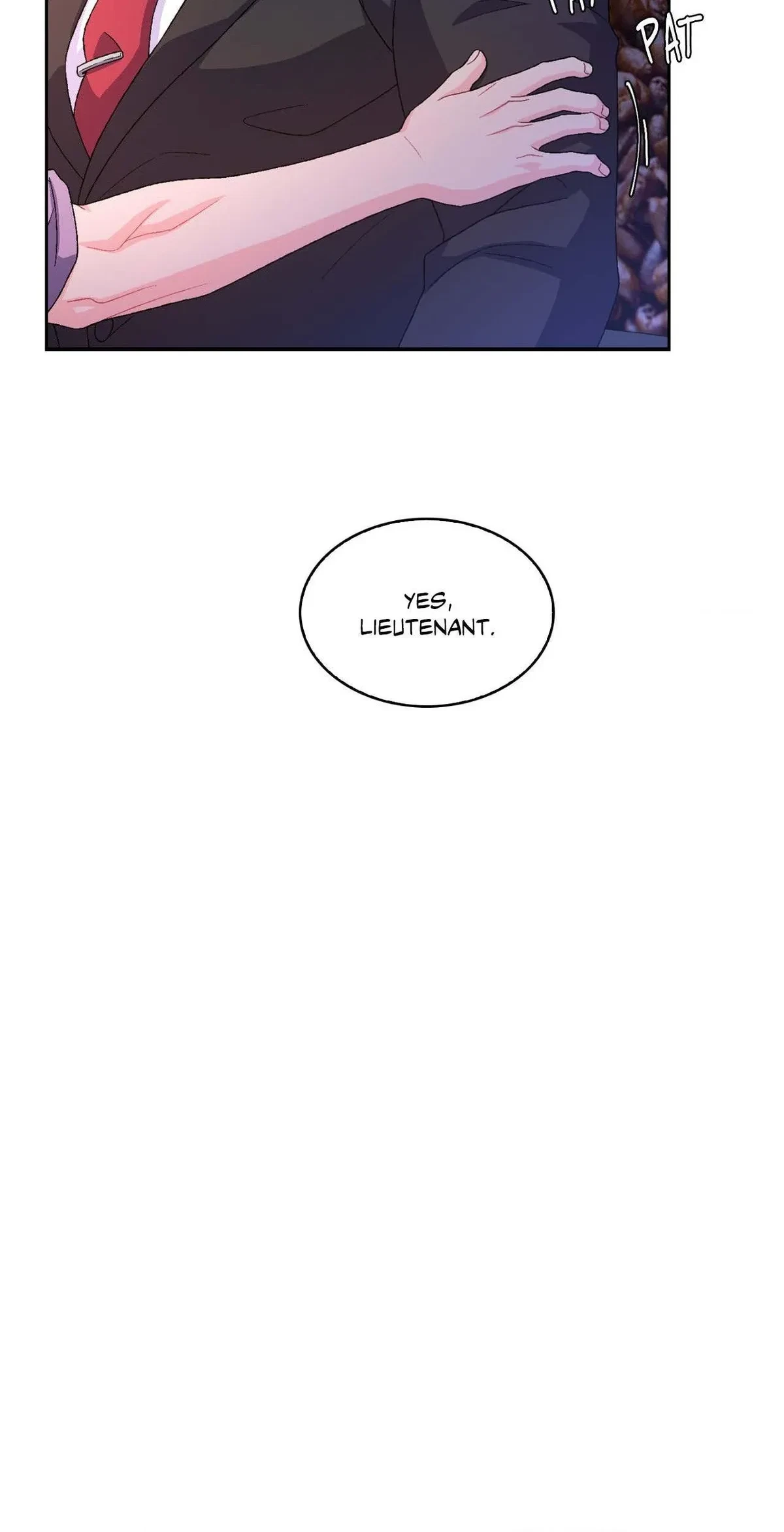 Chapter 69, page 8
