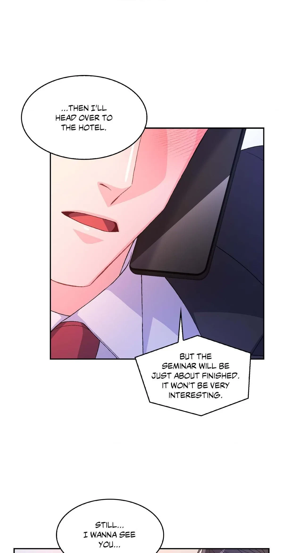 Chapter 69, page 9