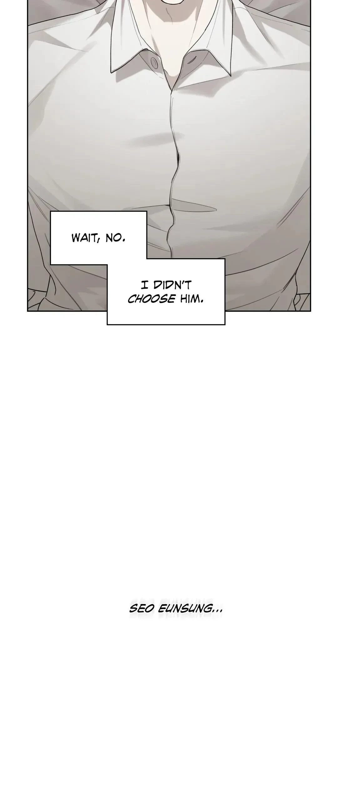 Chapter 28, page 10