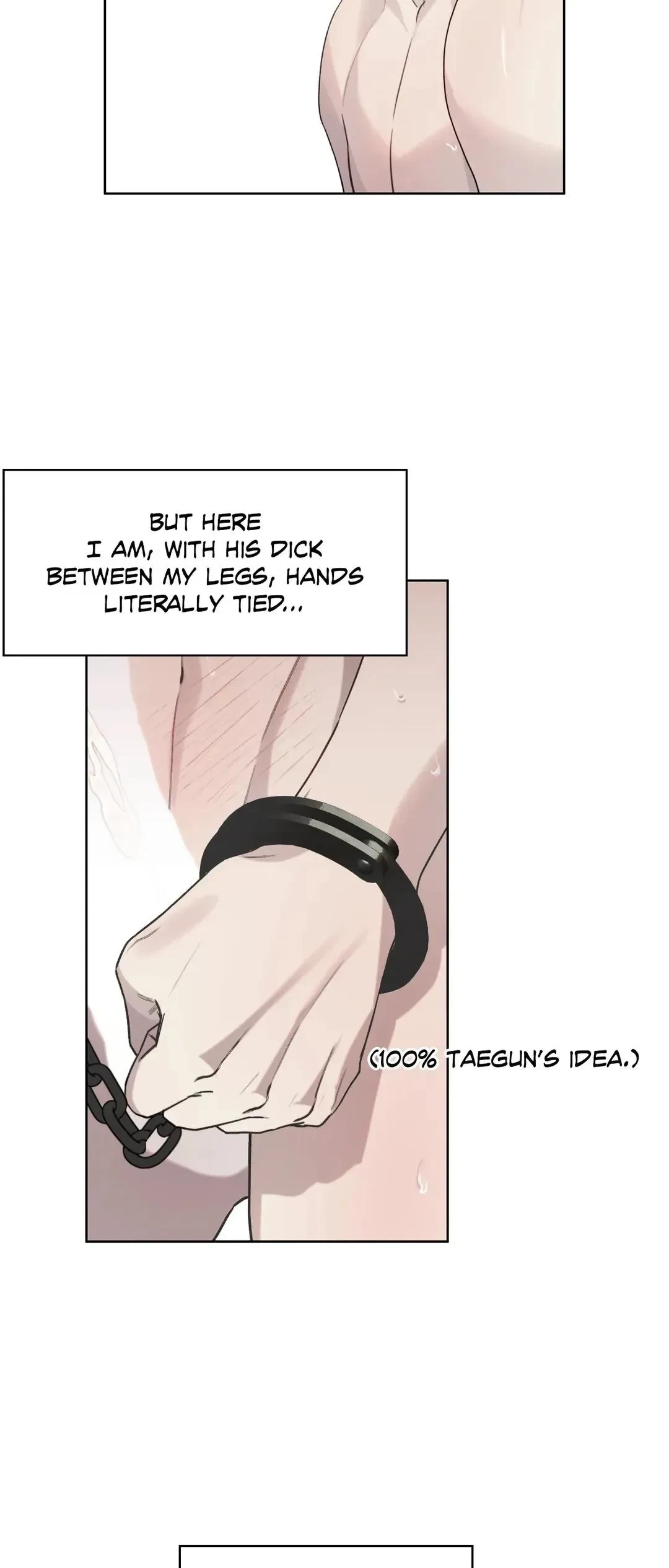 Chapter 28, page 12