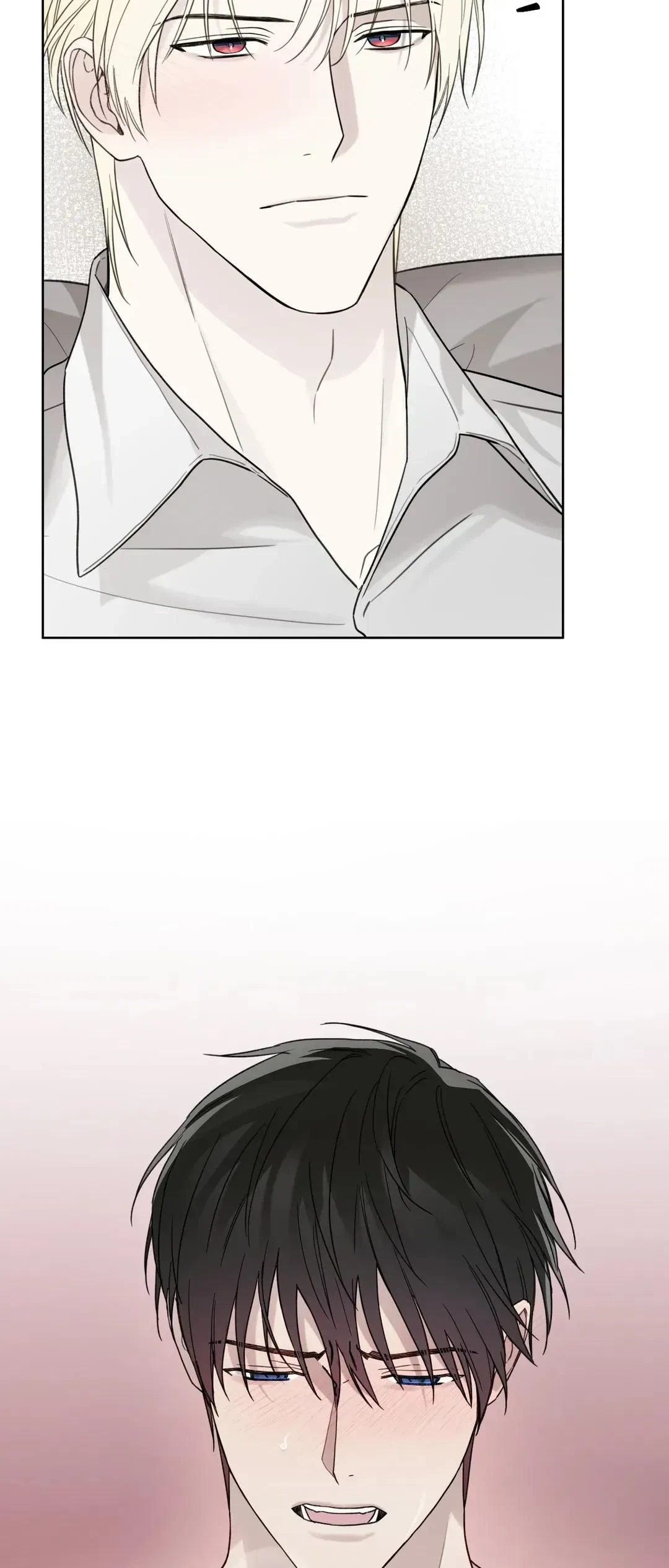 Chapter 28, page 14