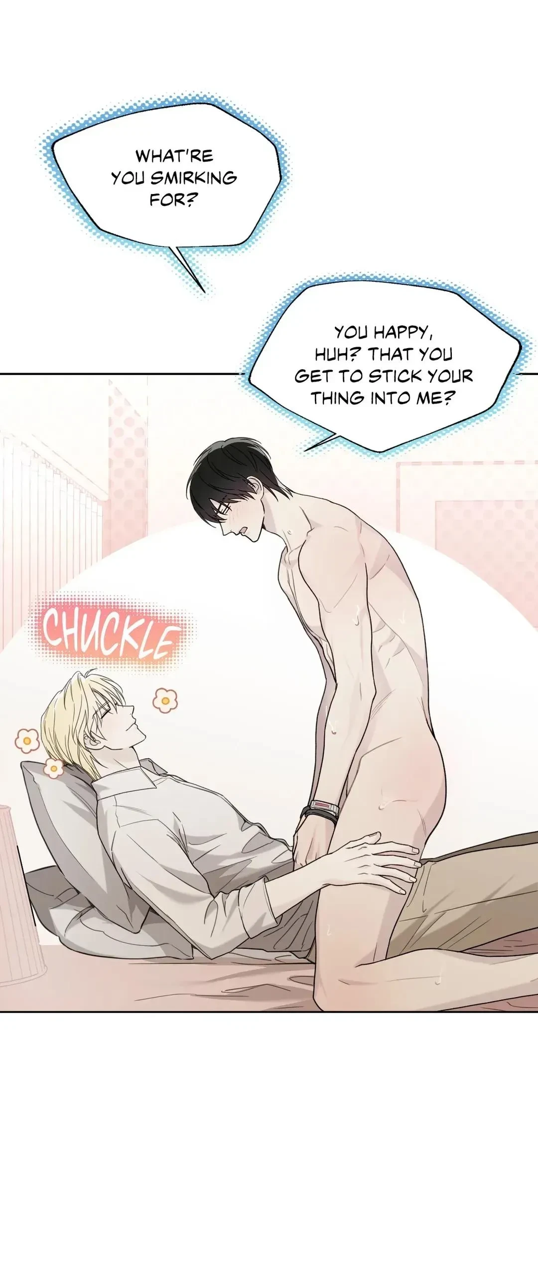 Chapter 28, page 17