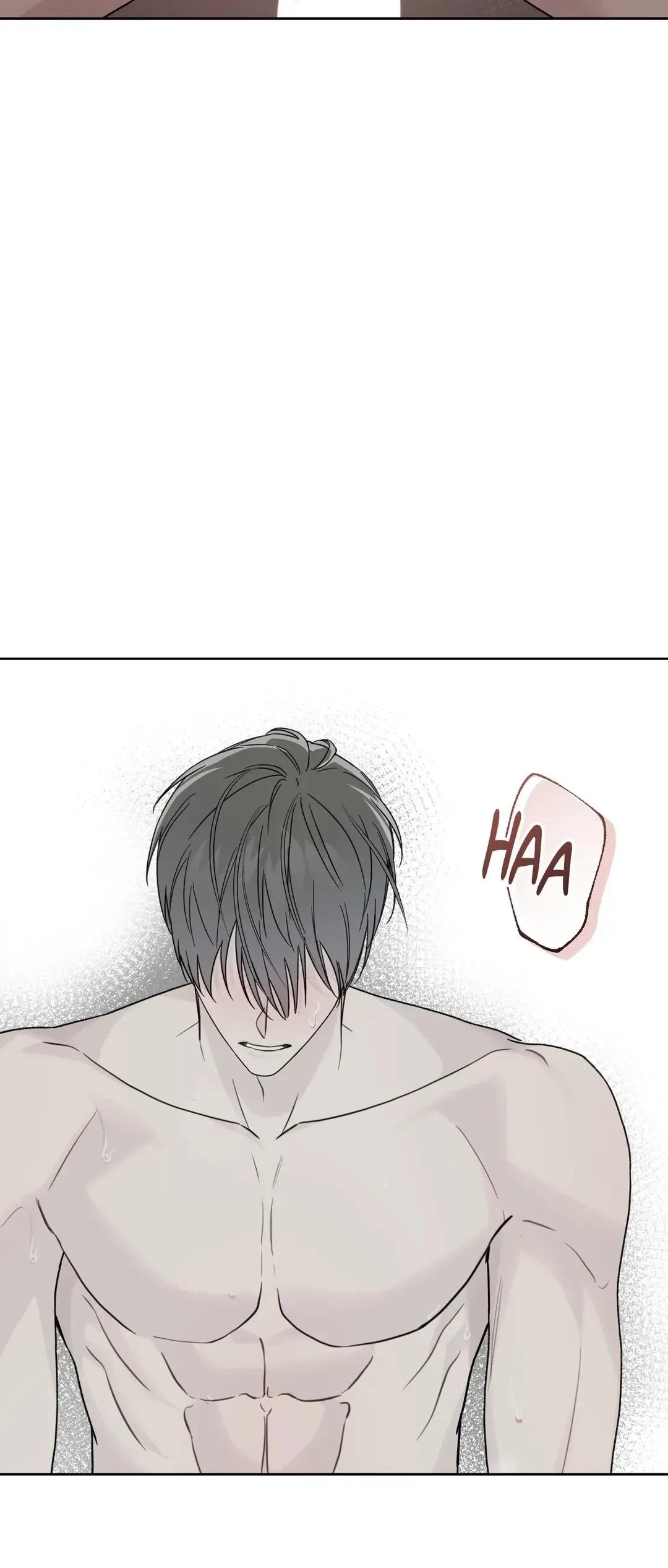 Chapter 28, page 19