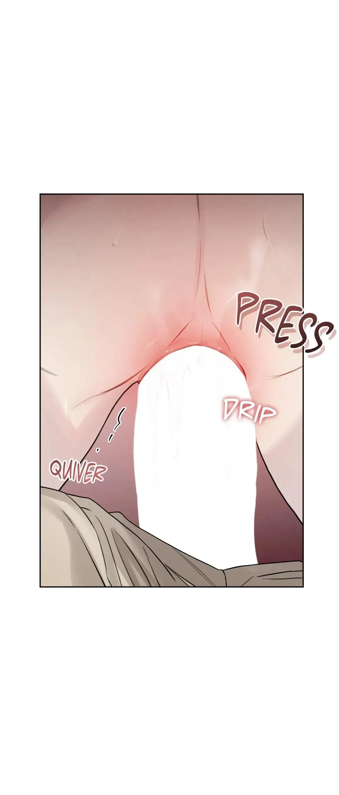 Chapter 28, page 20