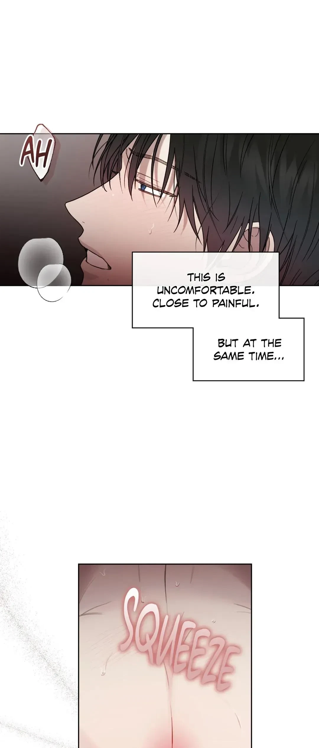 Chapter 28, page 21